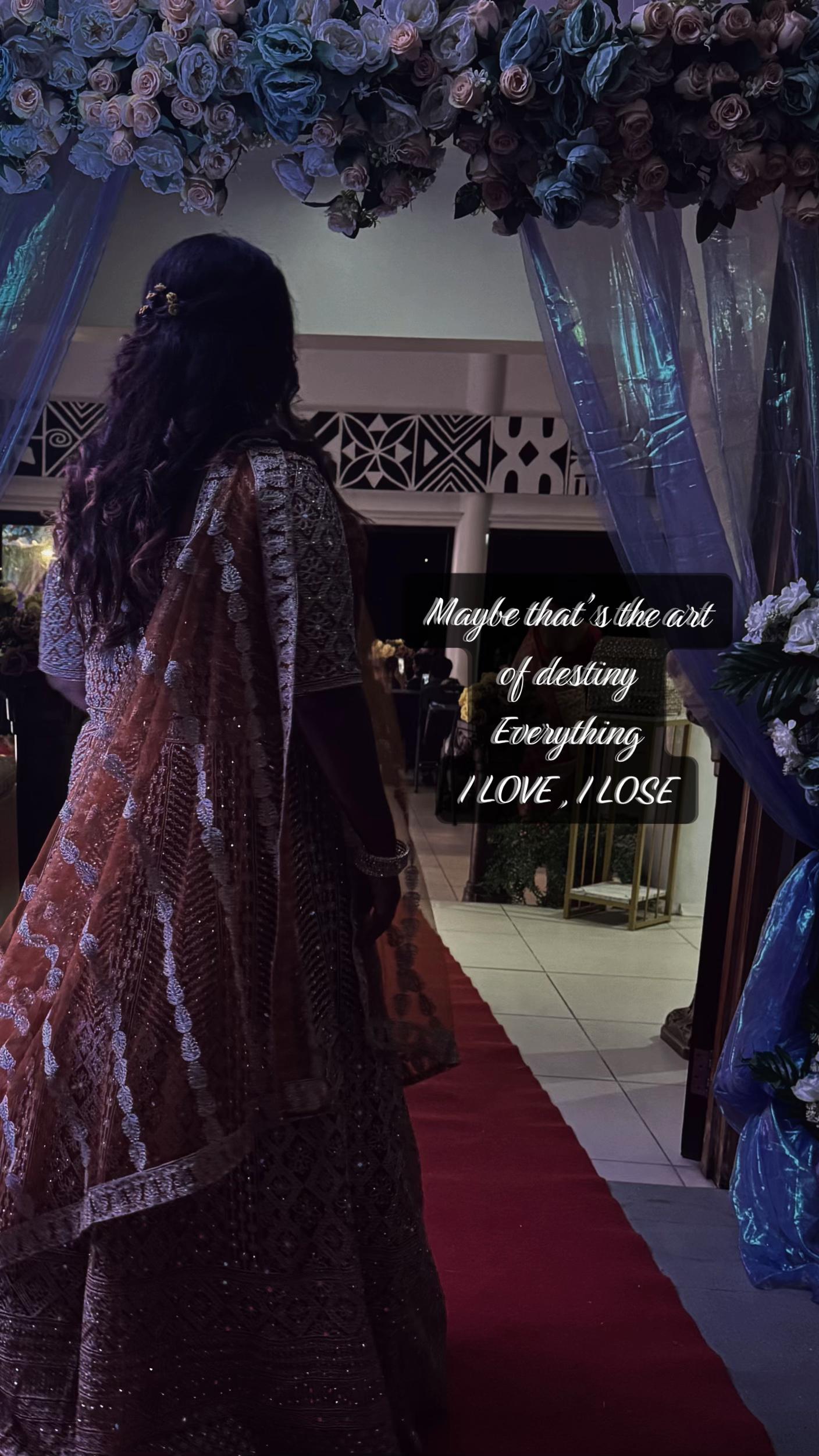 @PRIYANSHIKA