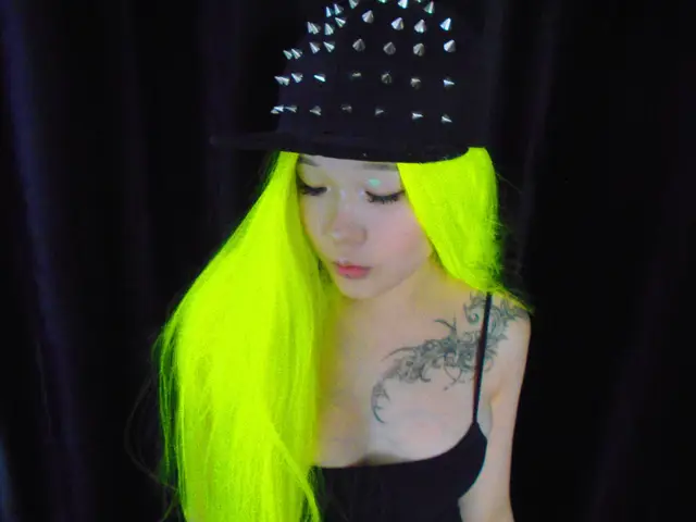 @орина