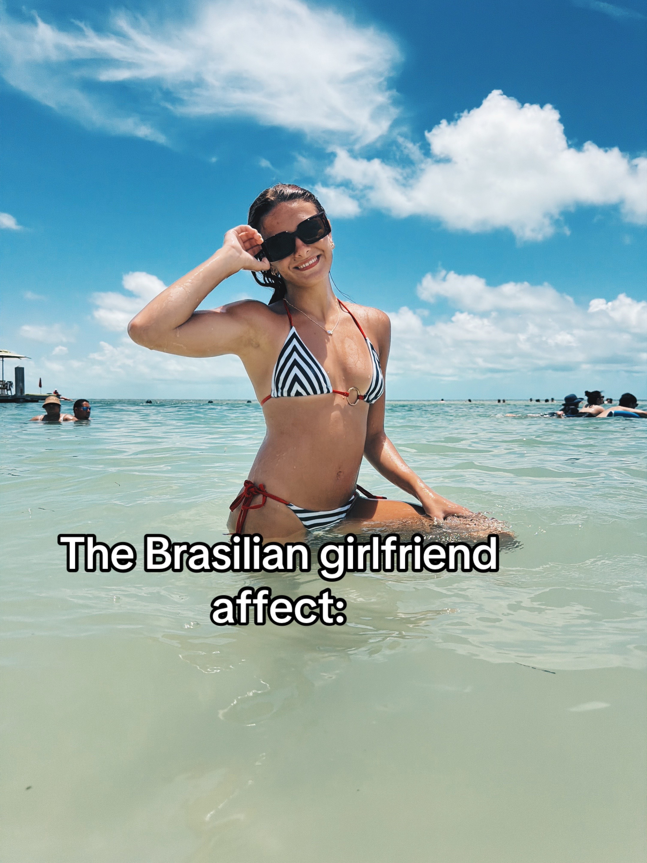 @🇧🇷Meow 🇧🇷