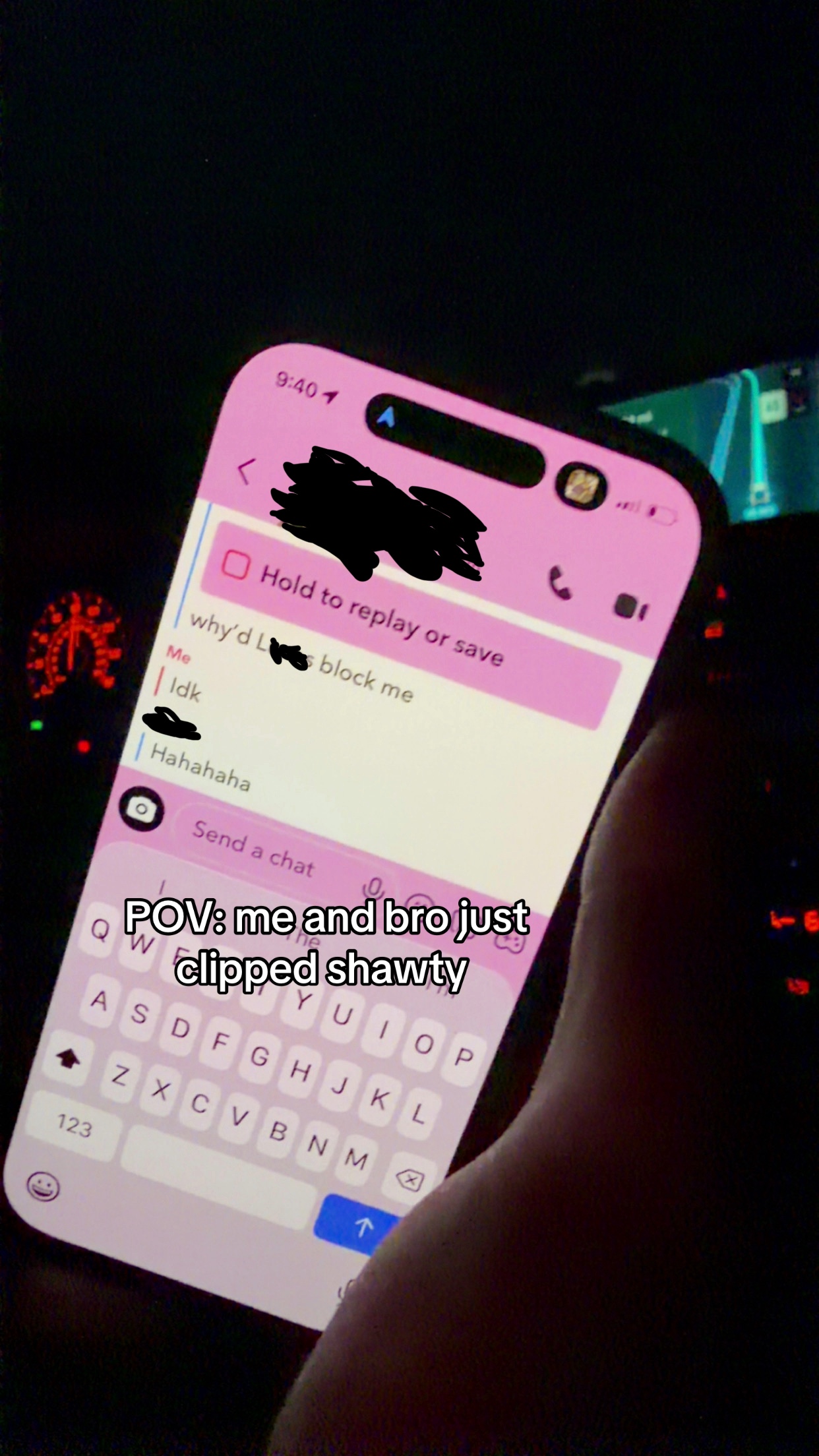 @Lucas
