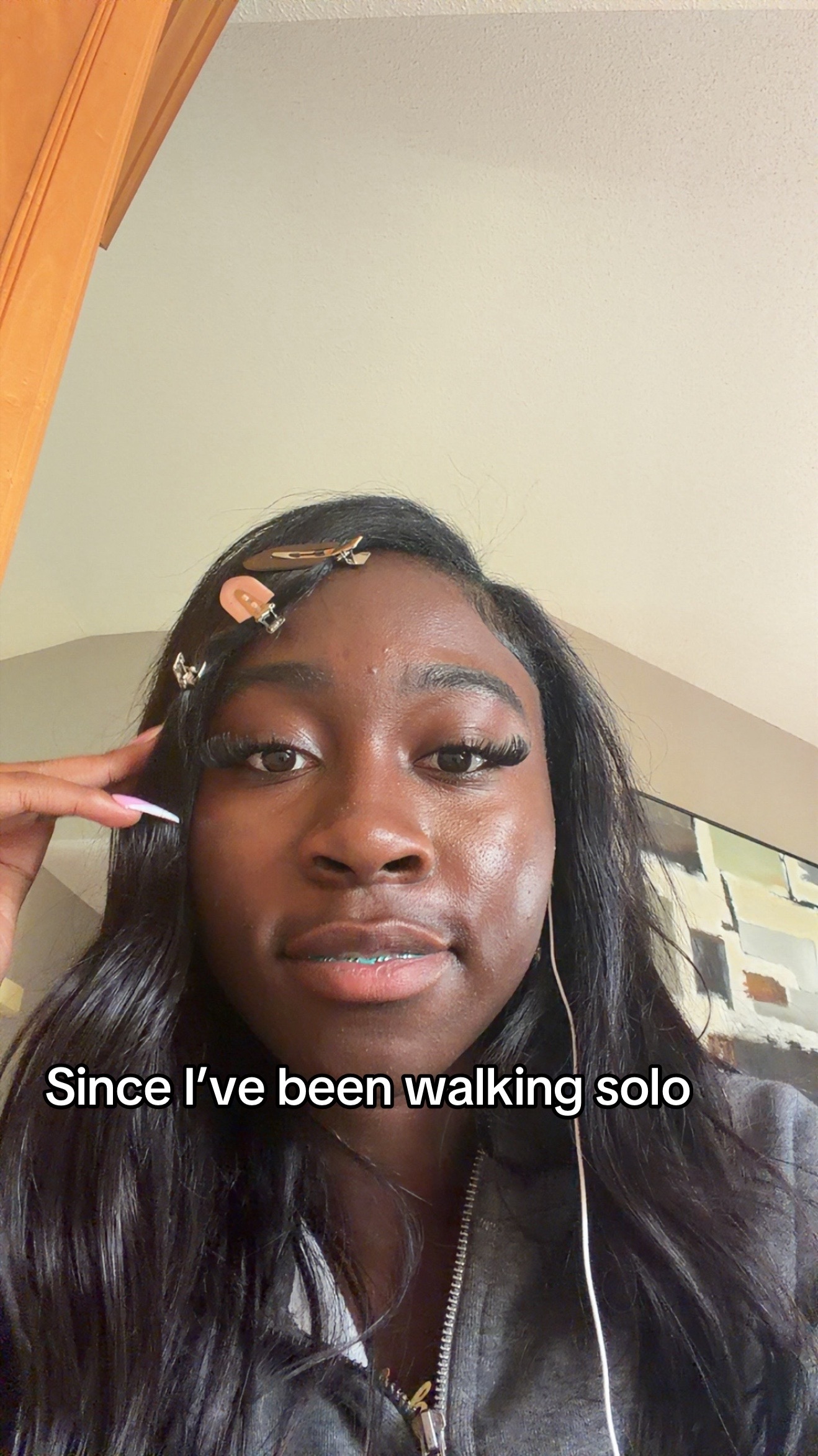 @liahbanksss
