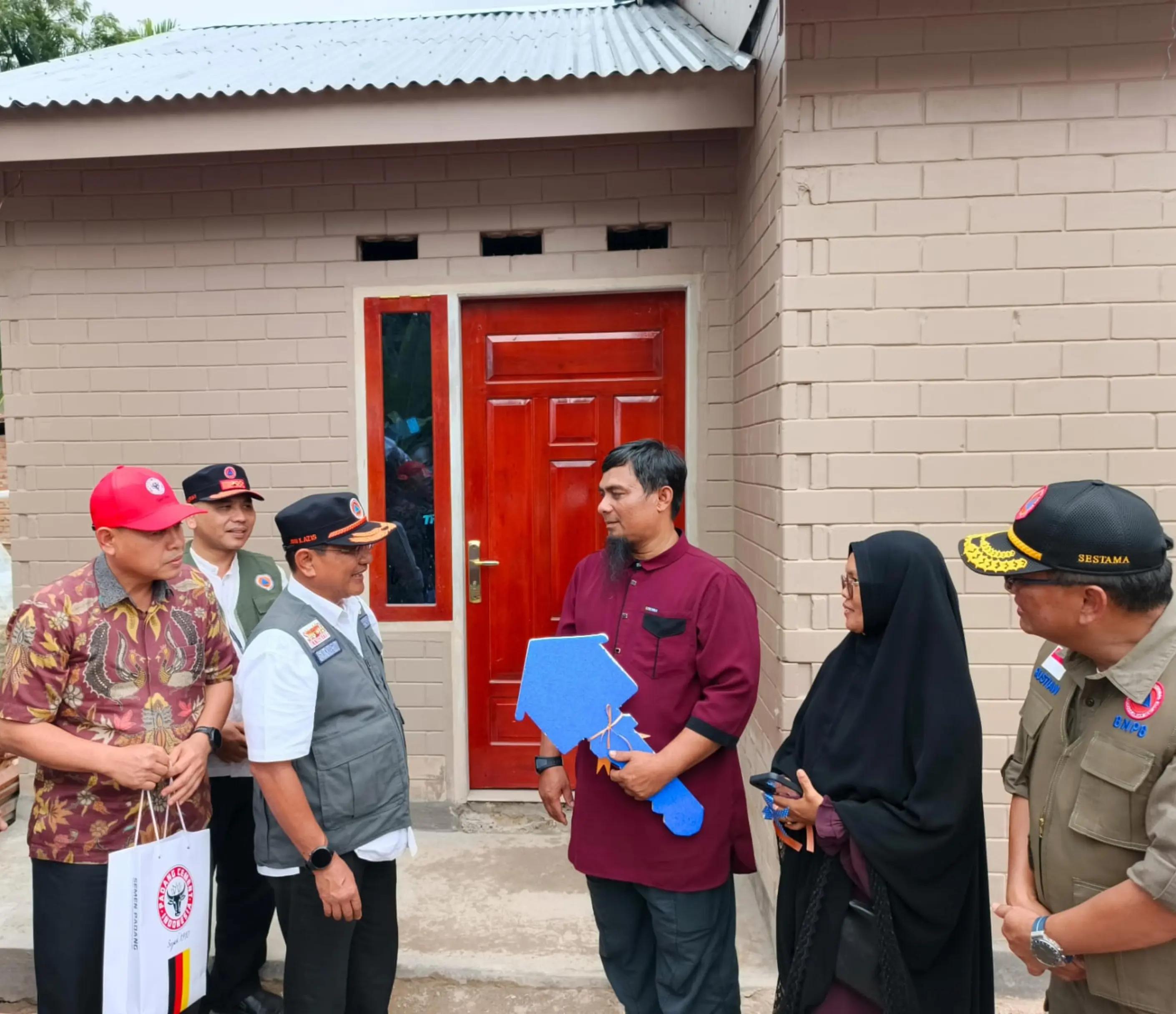@Diskominfo Padang Pariaman