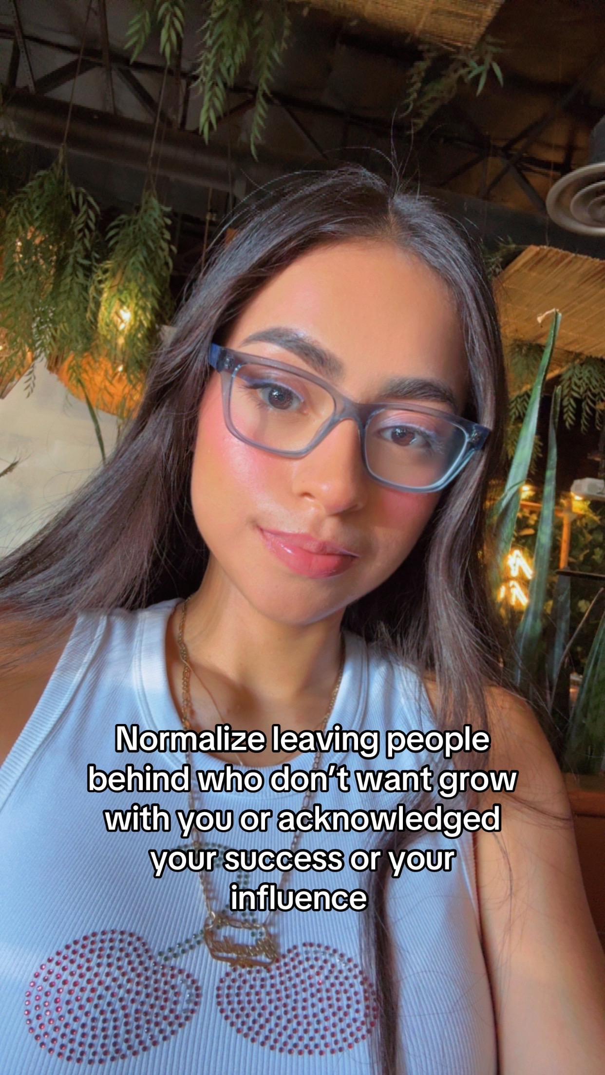 @prettypaola🤎🪶