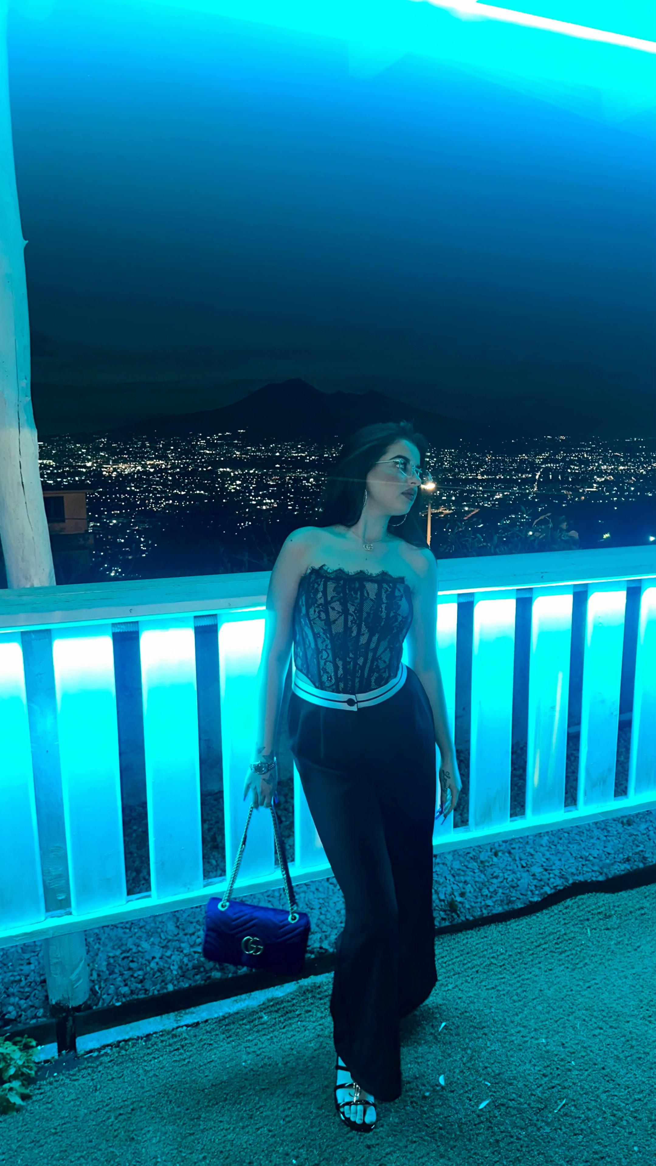 @carsanaaaa