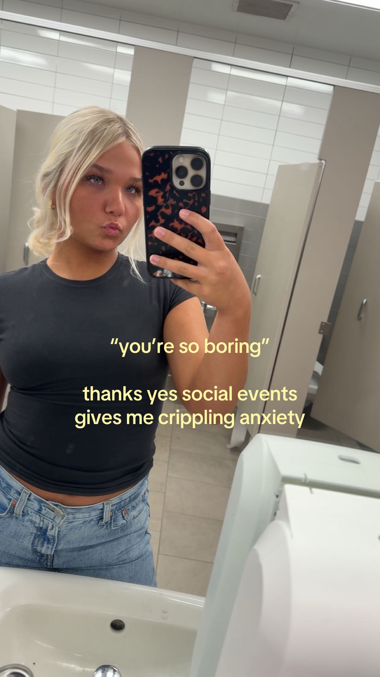 @gabriella