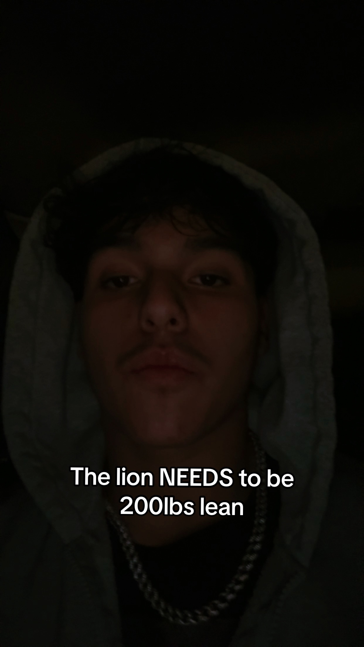 @Killifts