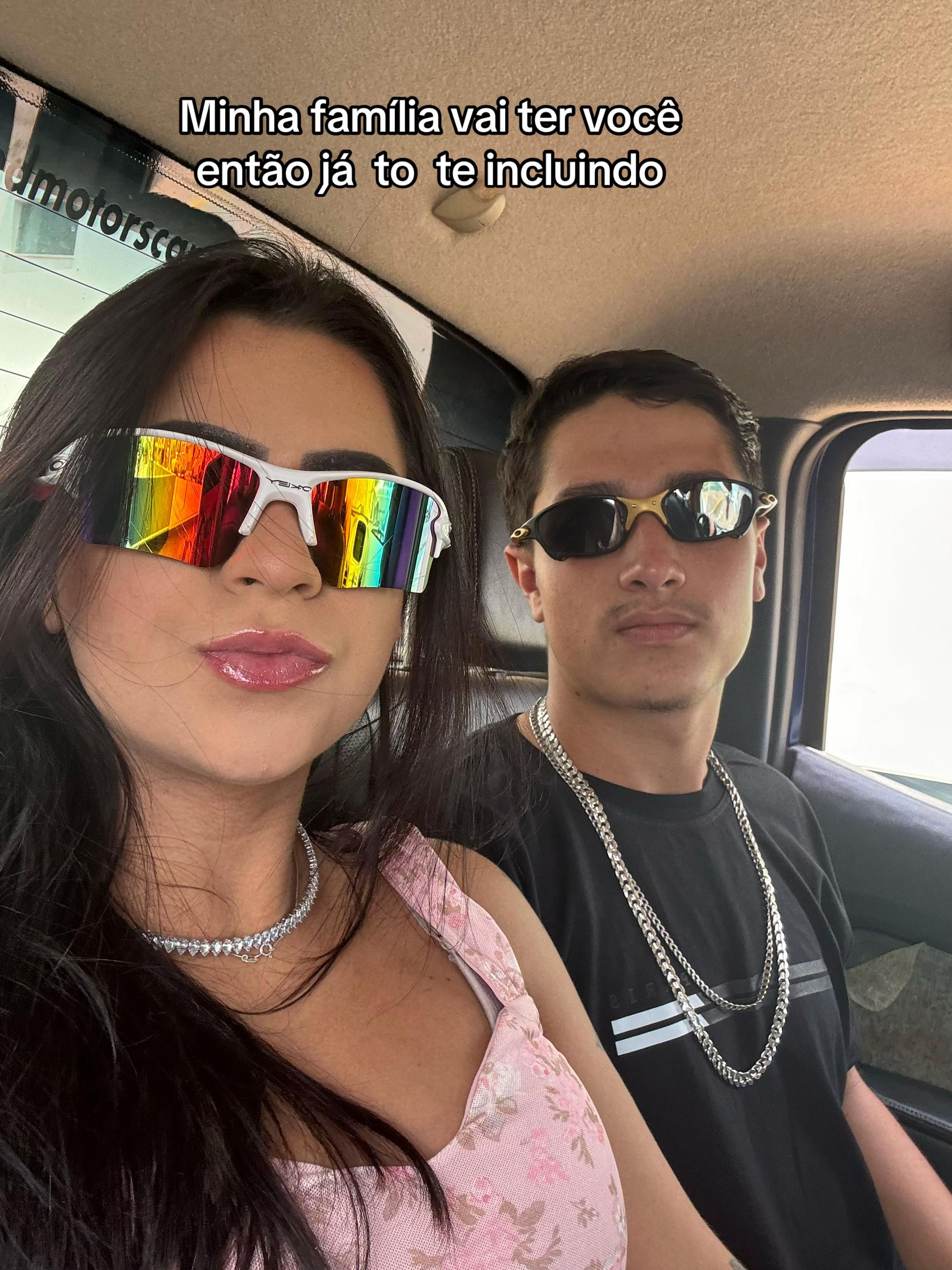 @_Vidal_