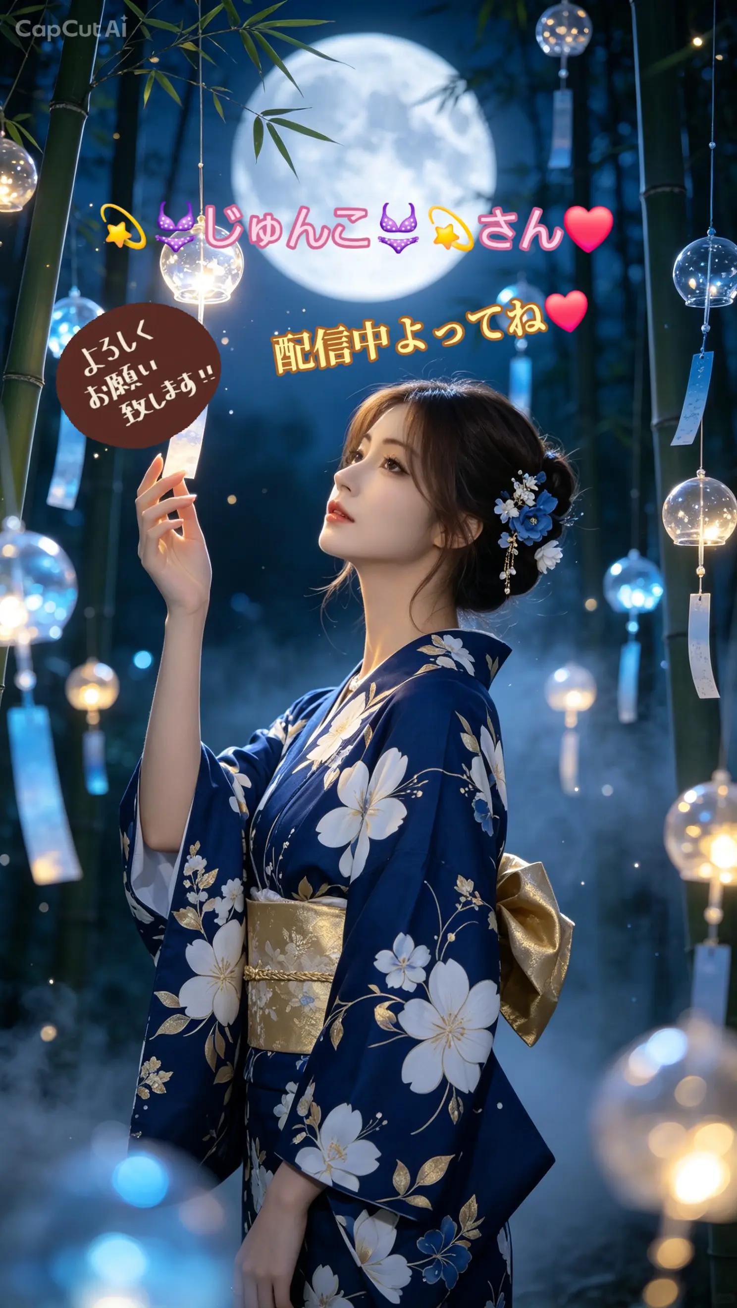 @๐ใใผใใ๐ซ๐
๐บ๐ซ