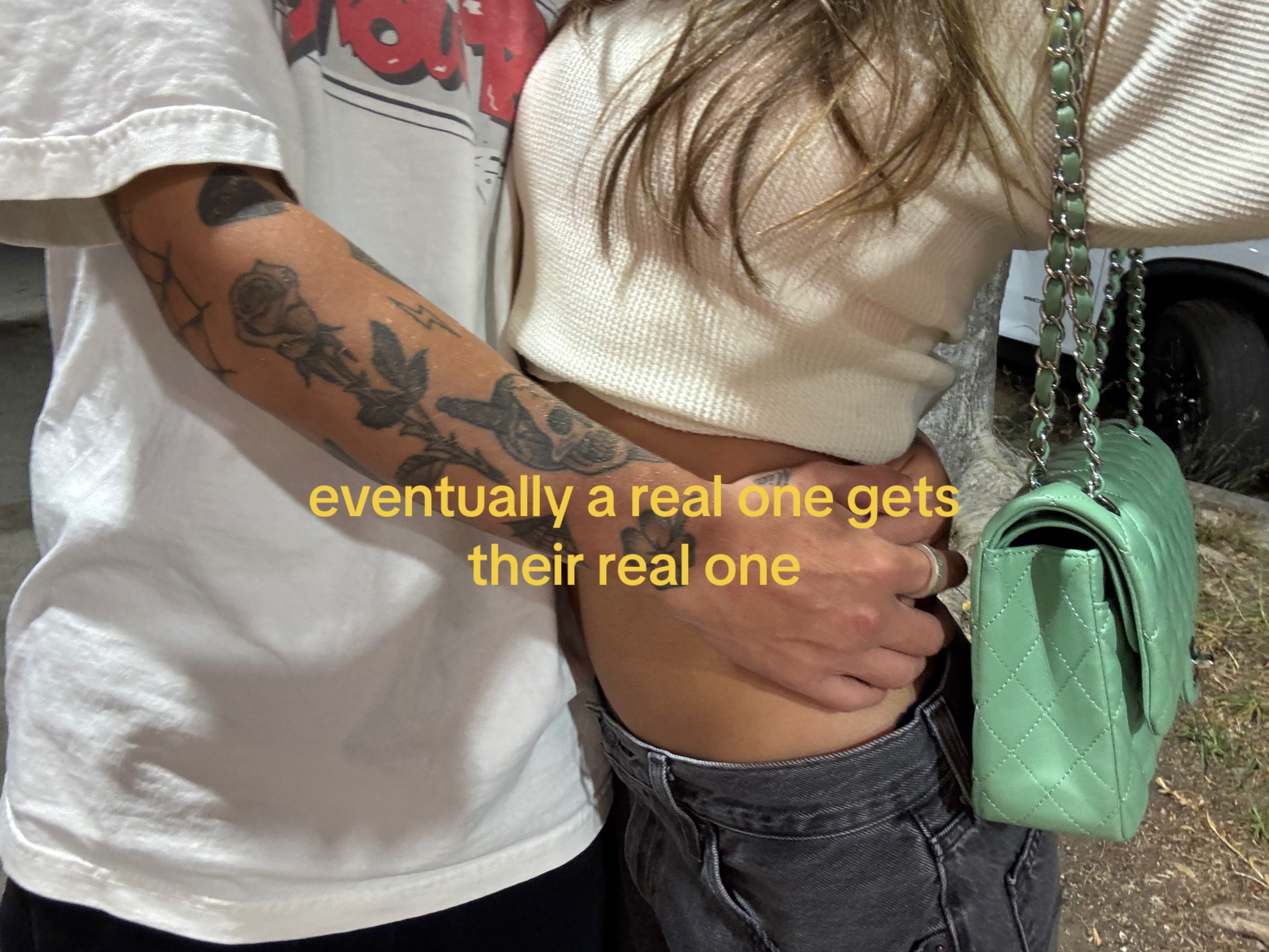 @MIA FIGUEROA