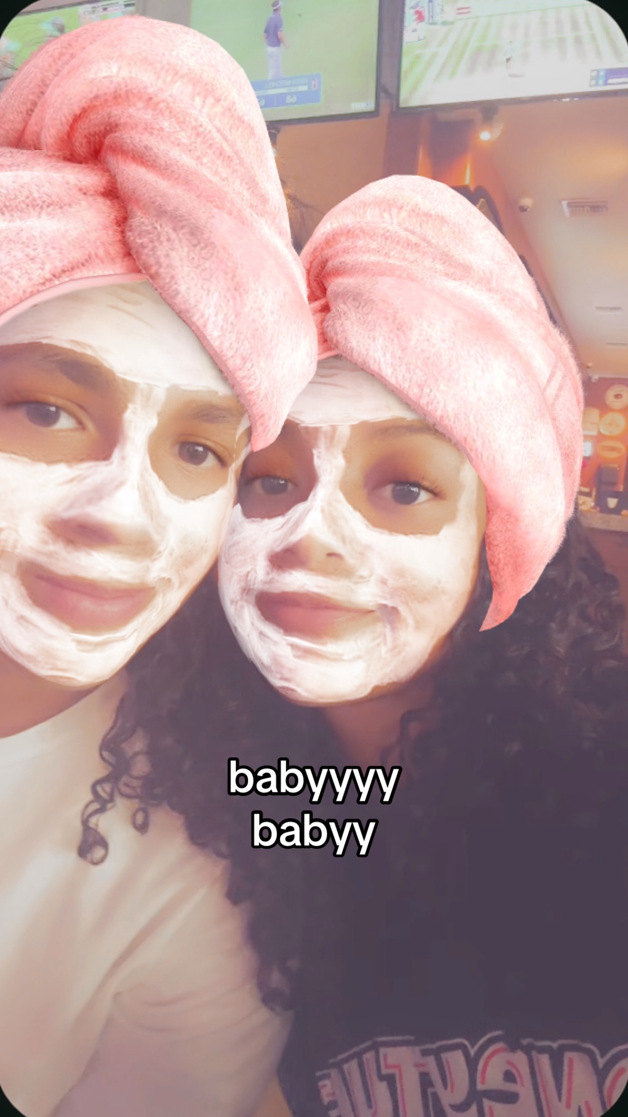 @gabs
