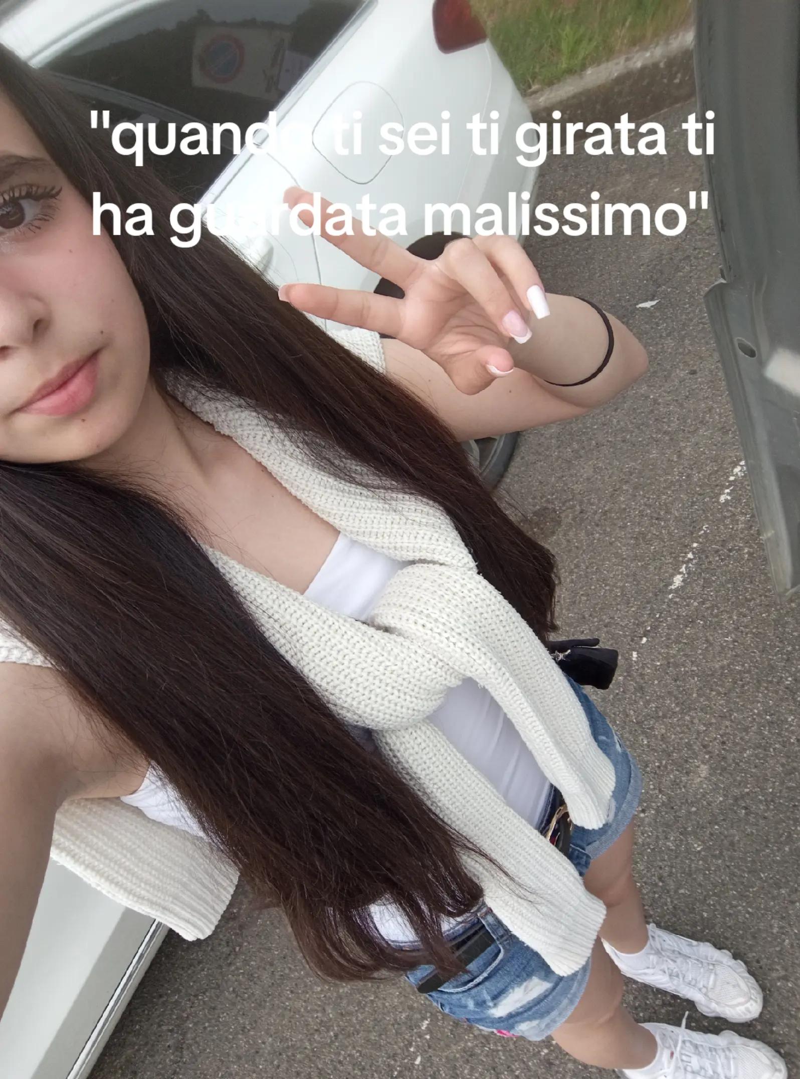 @Megghi🪐🧸