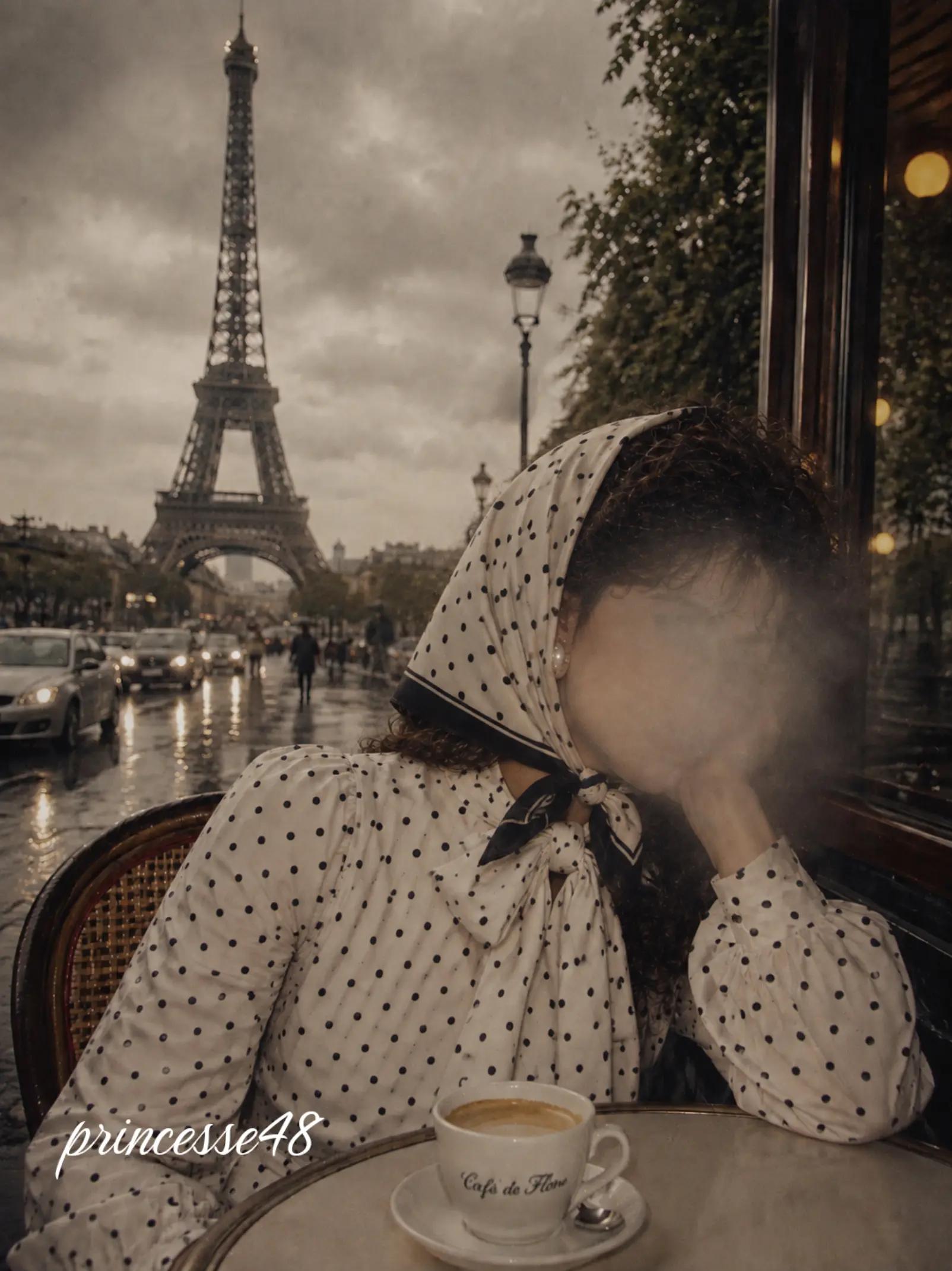 @𑣲ℐ𝓃ℯ𝓈🇩🇿🇫🇷