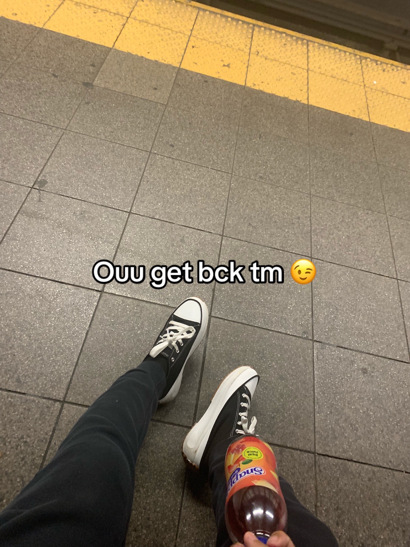 @yumotha0