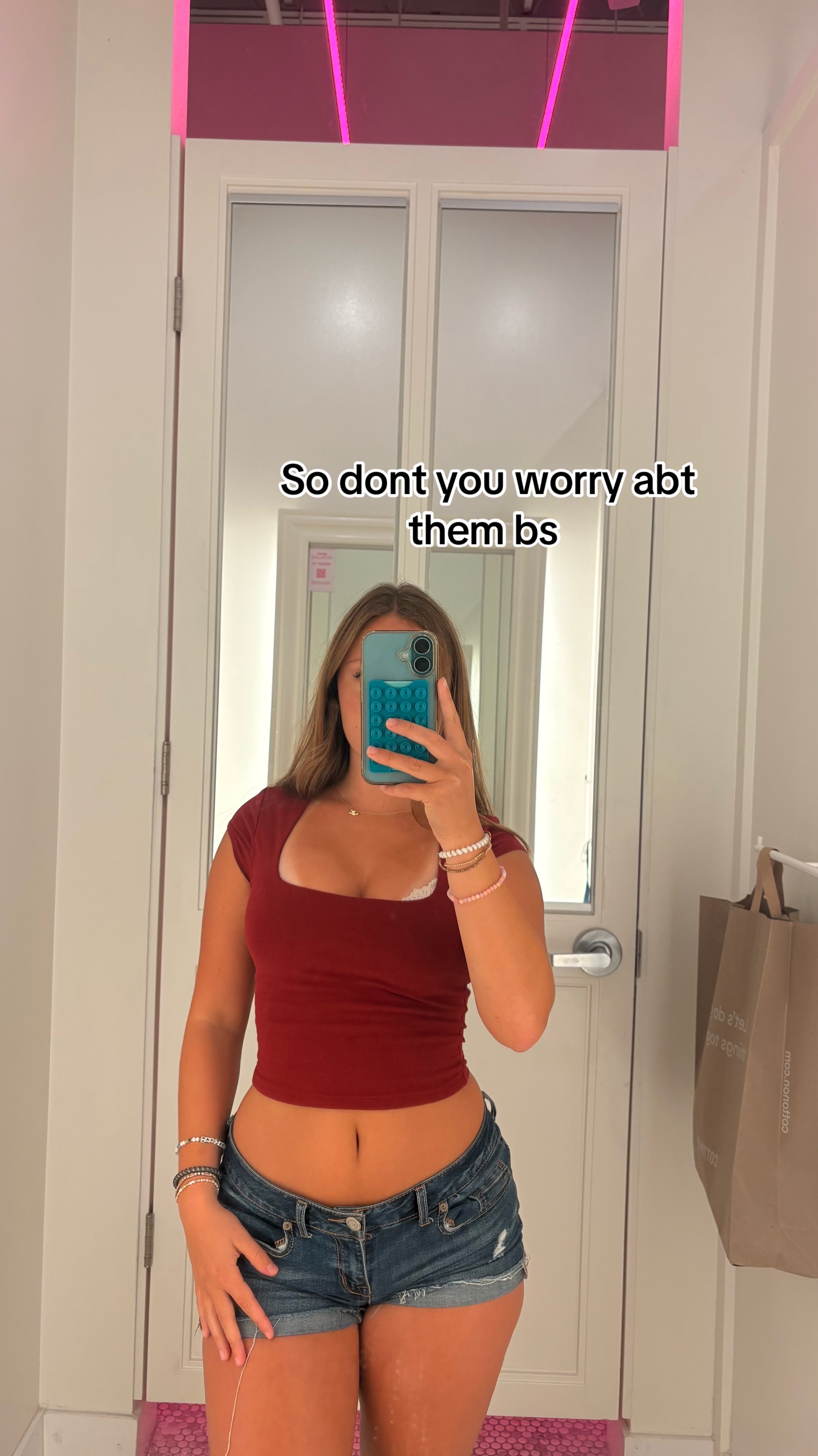 @dahlia2