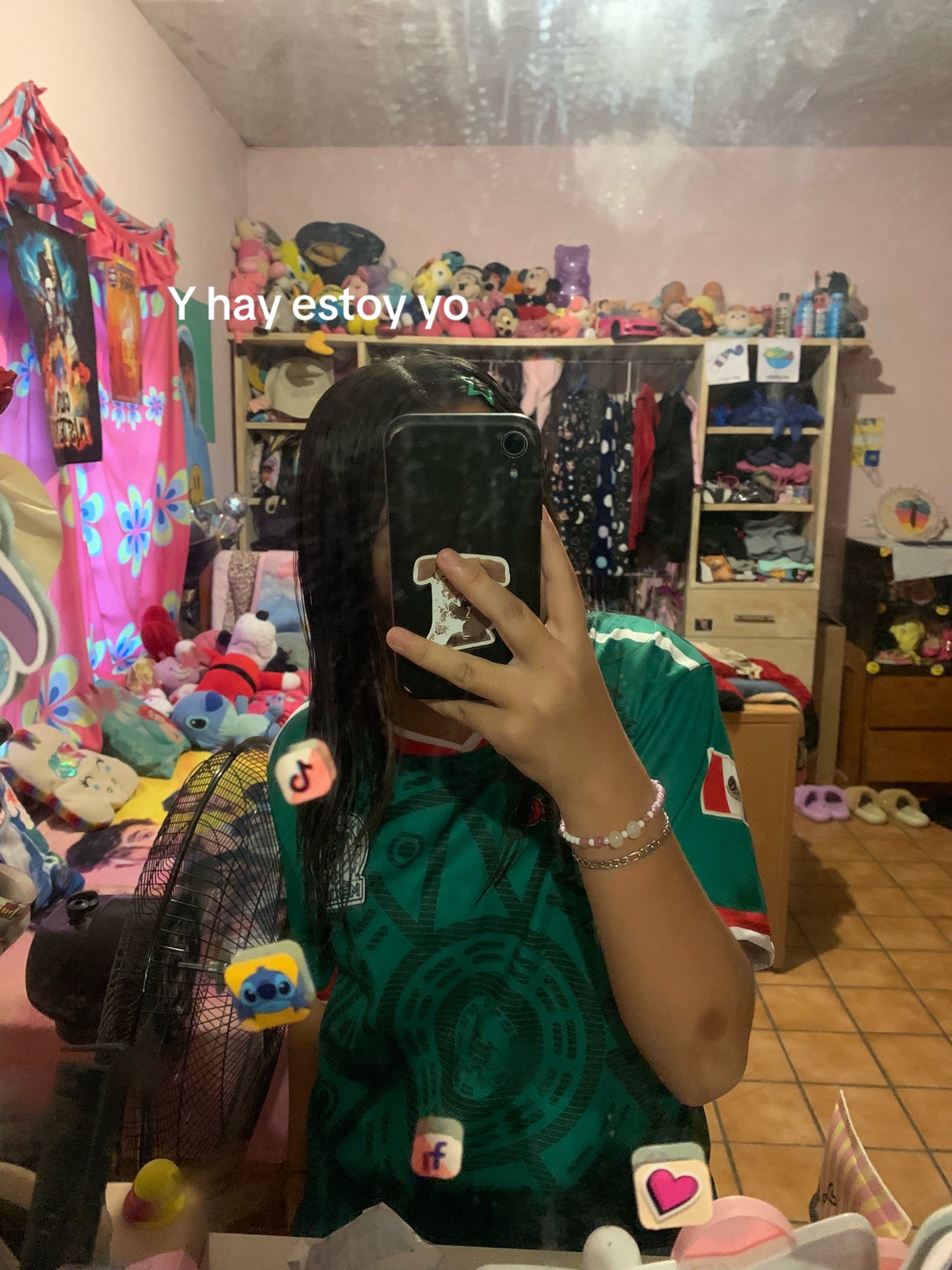 @iss.dannx😻👊🏻