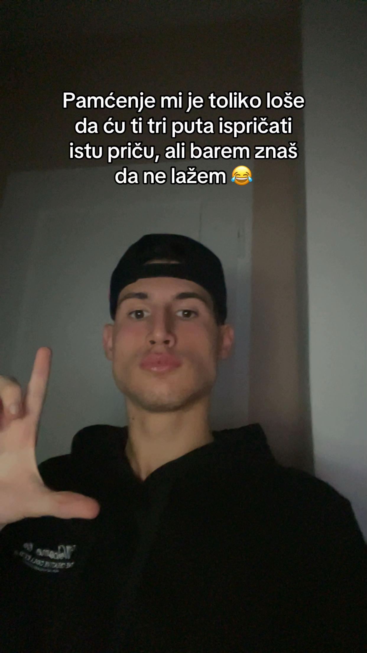 @Gabrielblg3