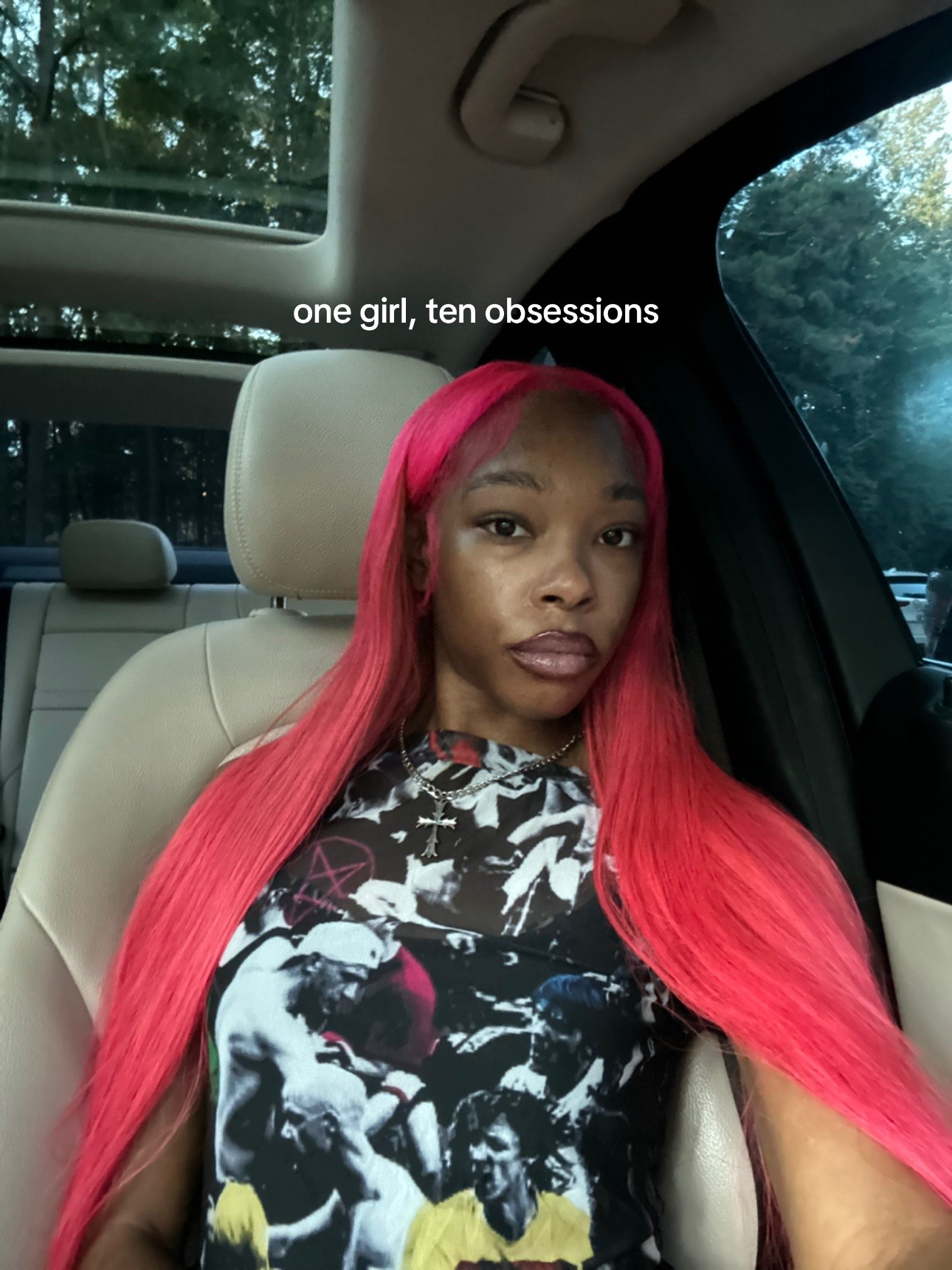 @princess bubblegum <3