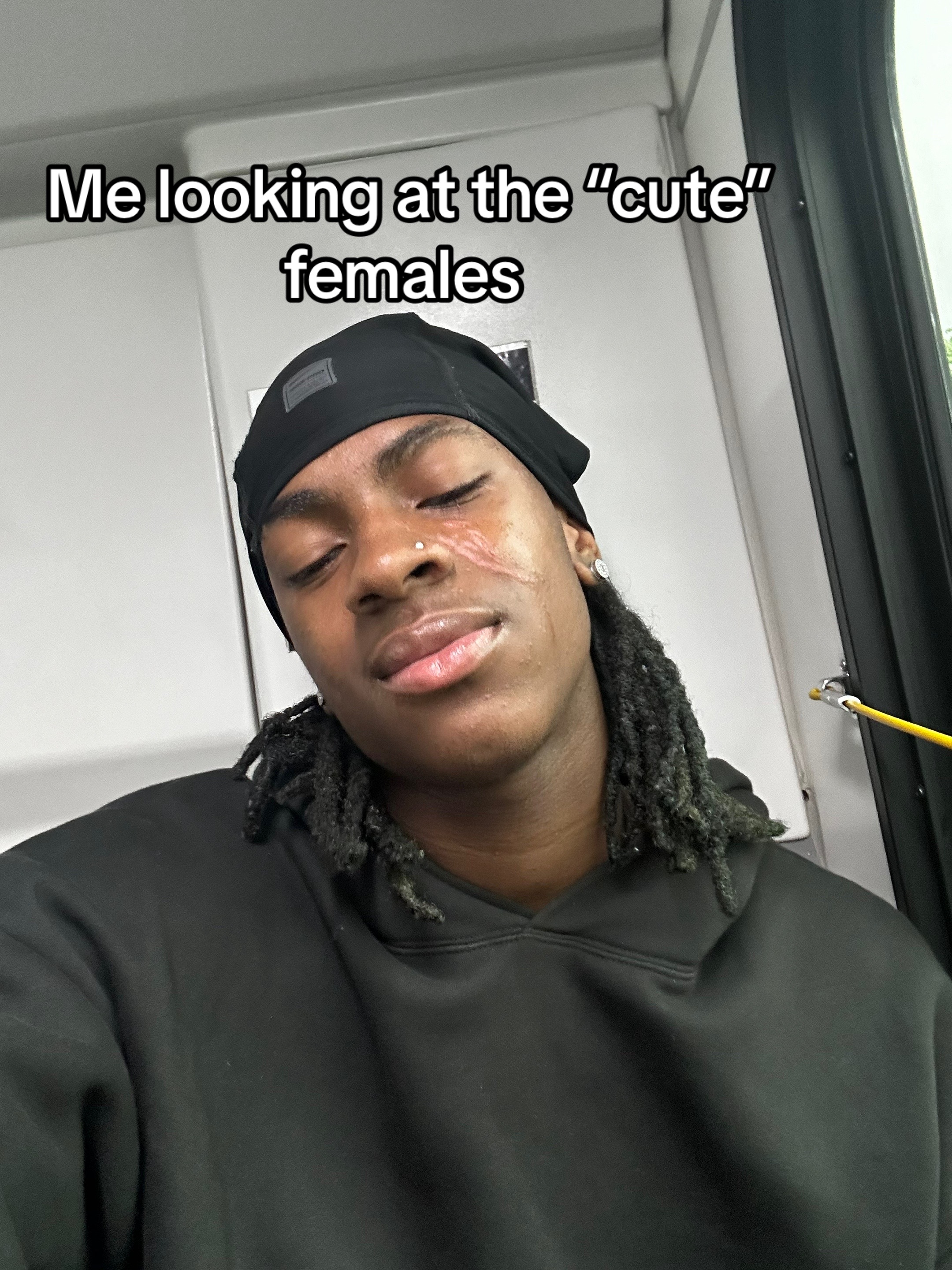 @“K9”