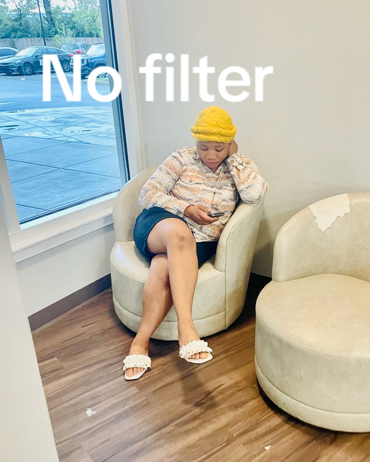 @Queen Niffer