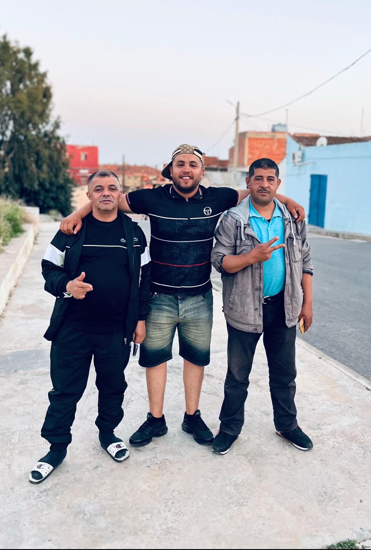 @🔱🧿bouzid🧿🔱