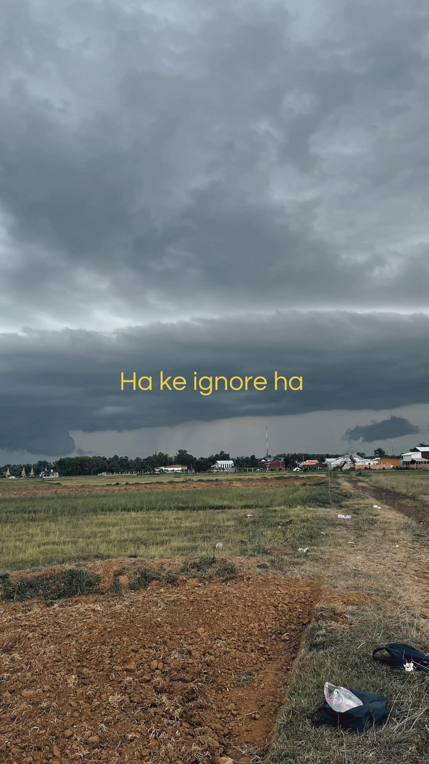 @V.aLoNe