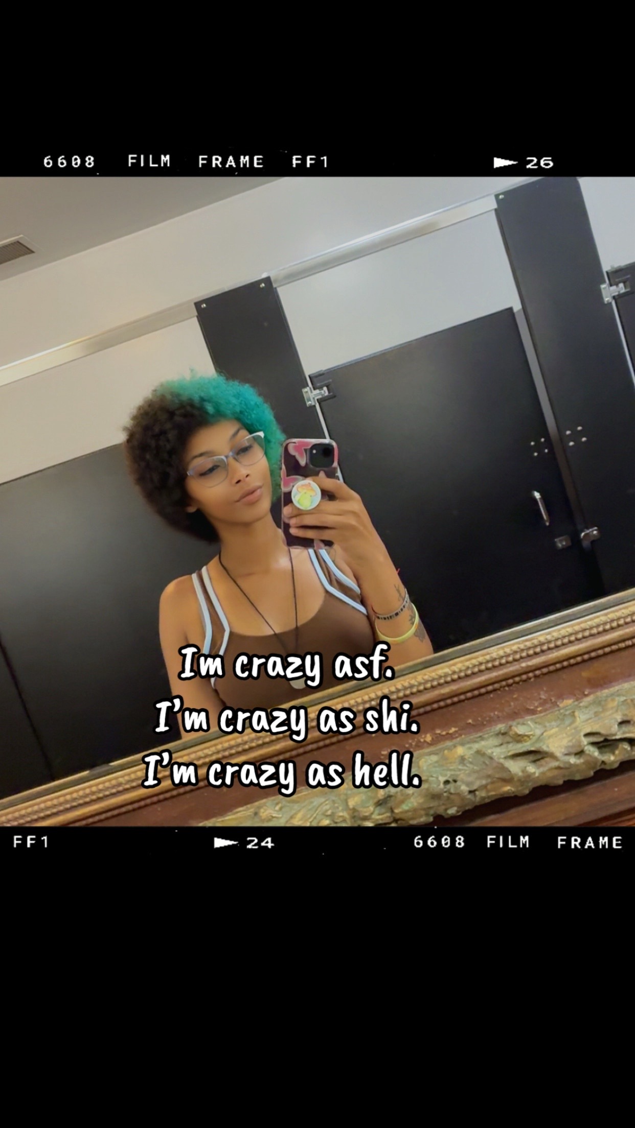 @Jinxx🍉🆘🇵🇷