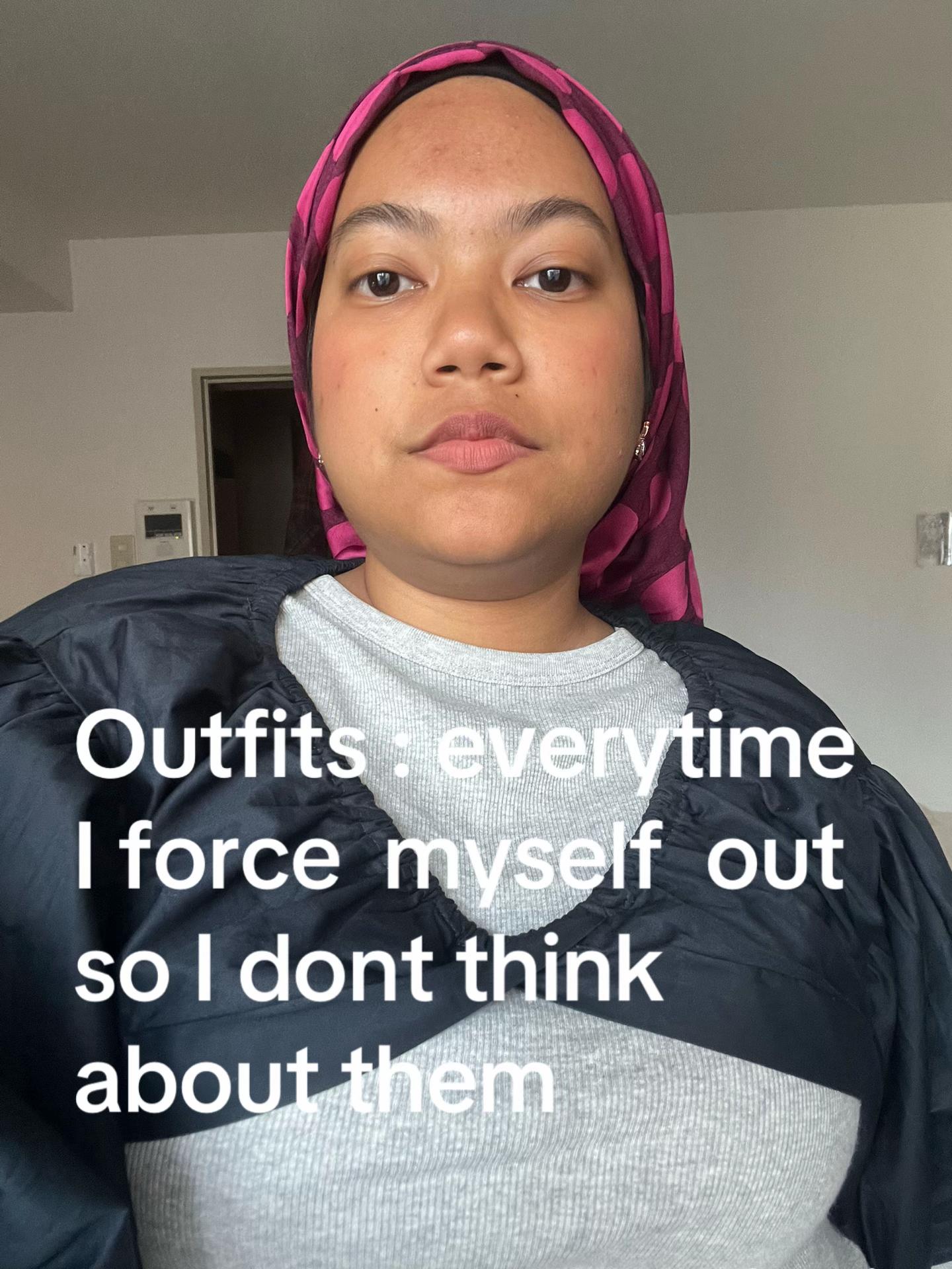@mawarlikesfashion