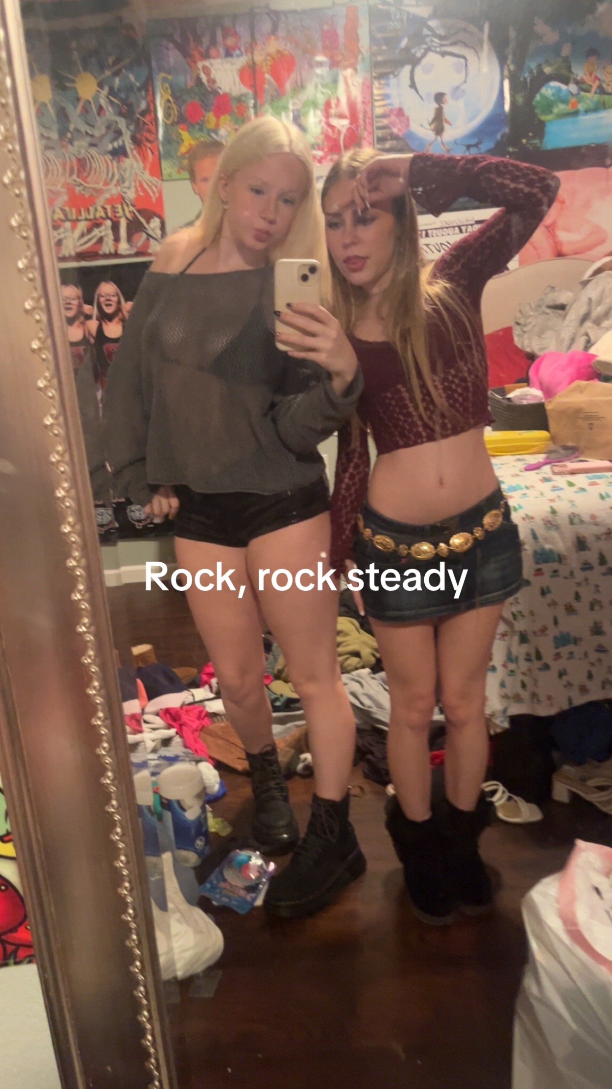 @daisymerolliin_