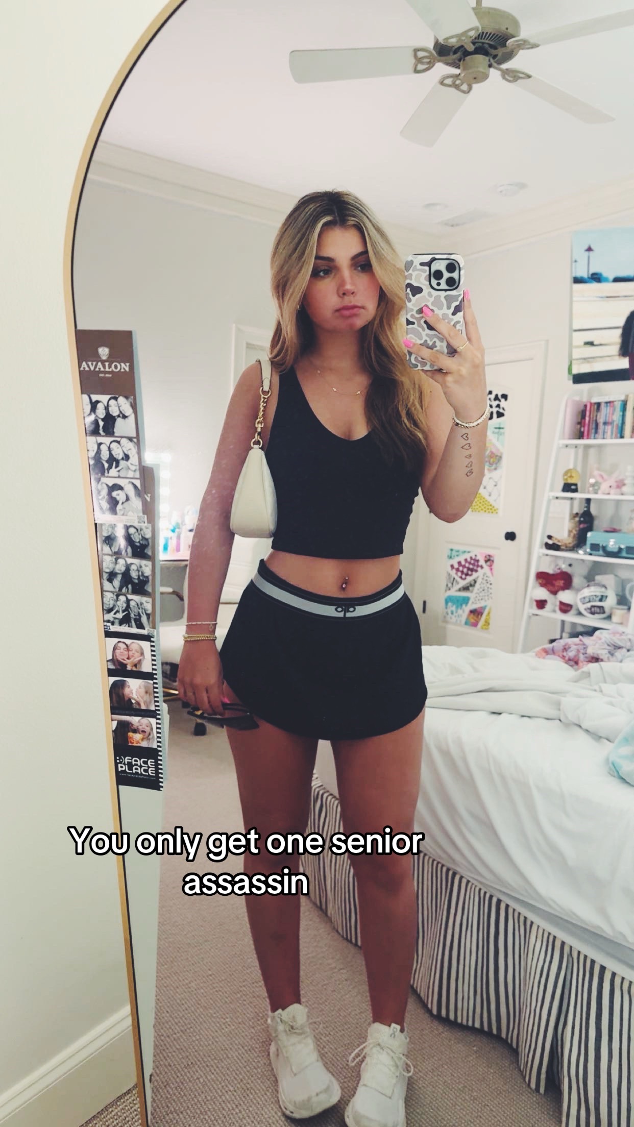 @LIV