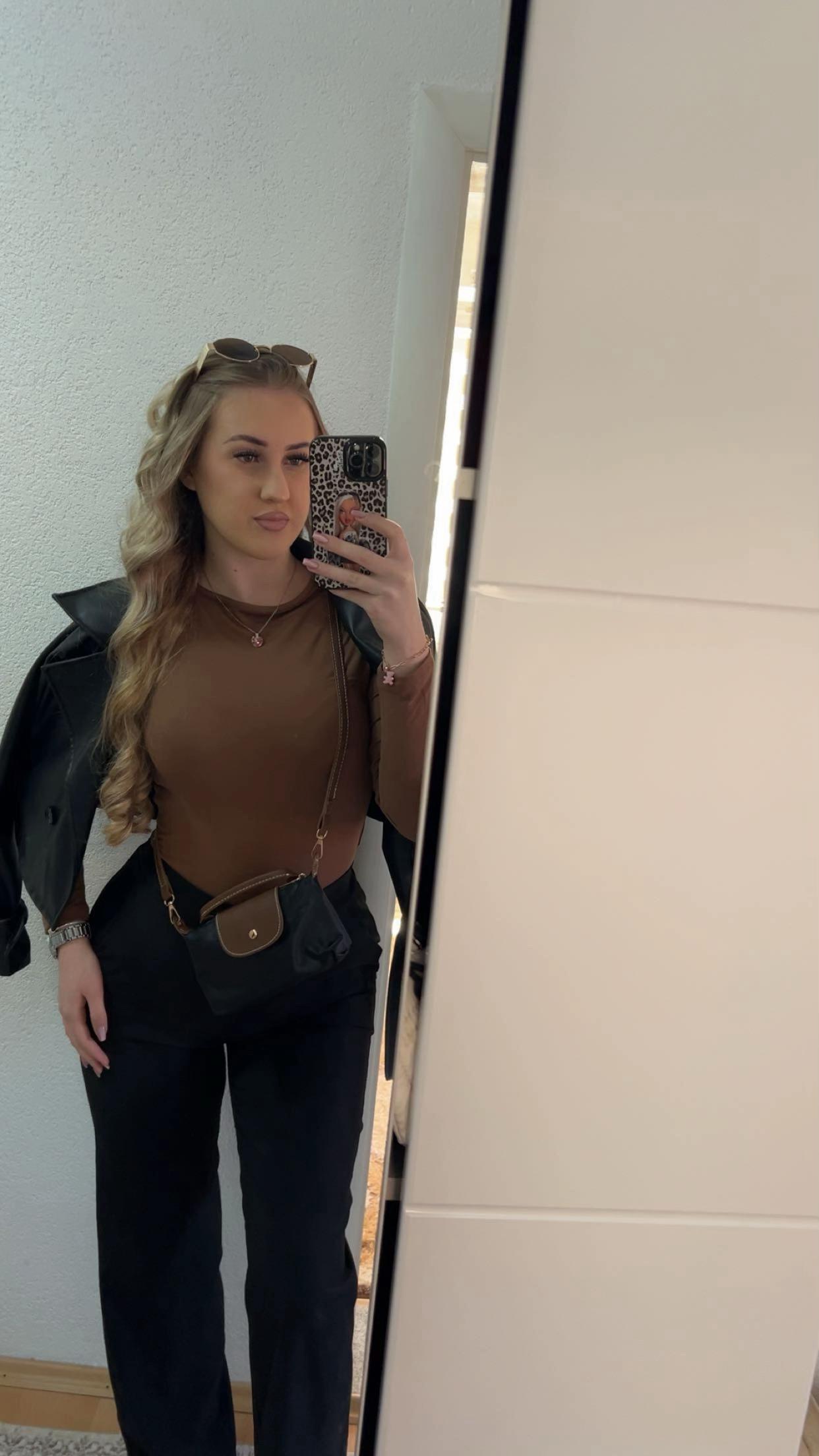 @adnnna.s