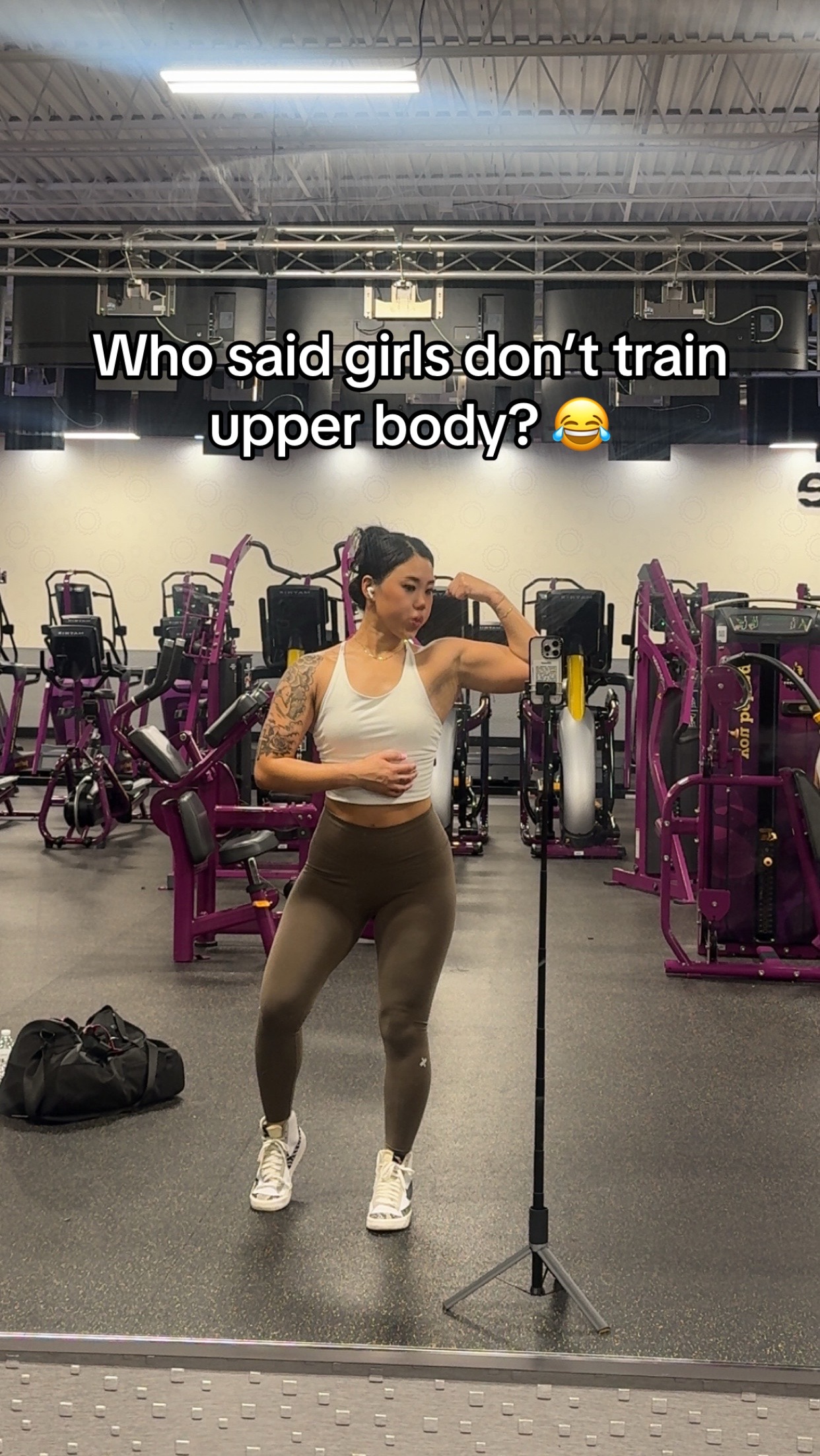 @fitnaraa