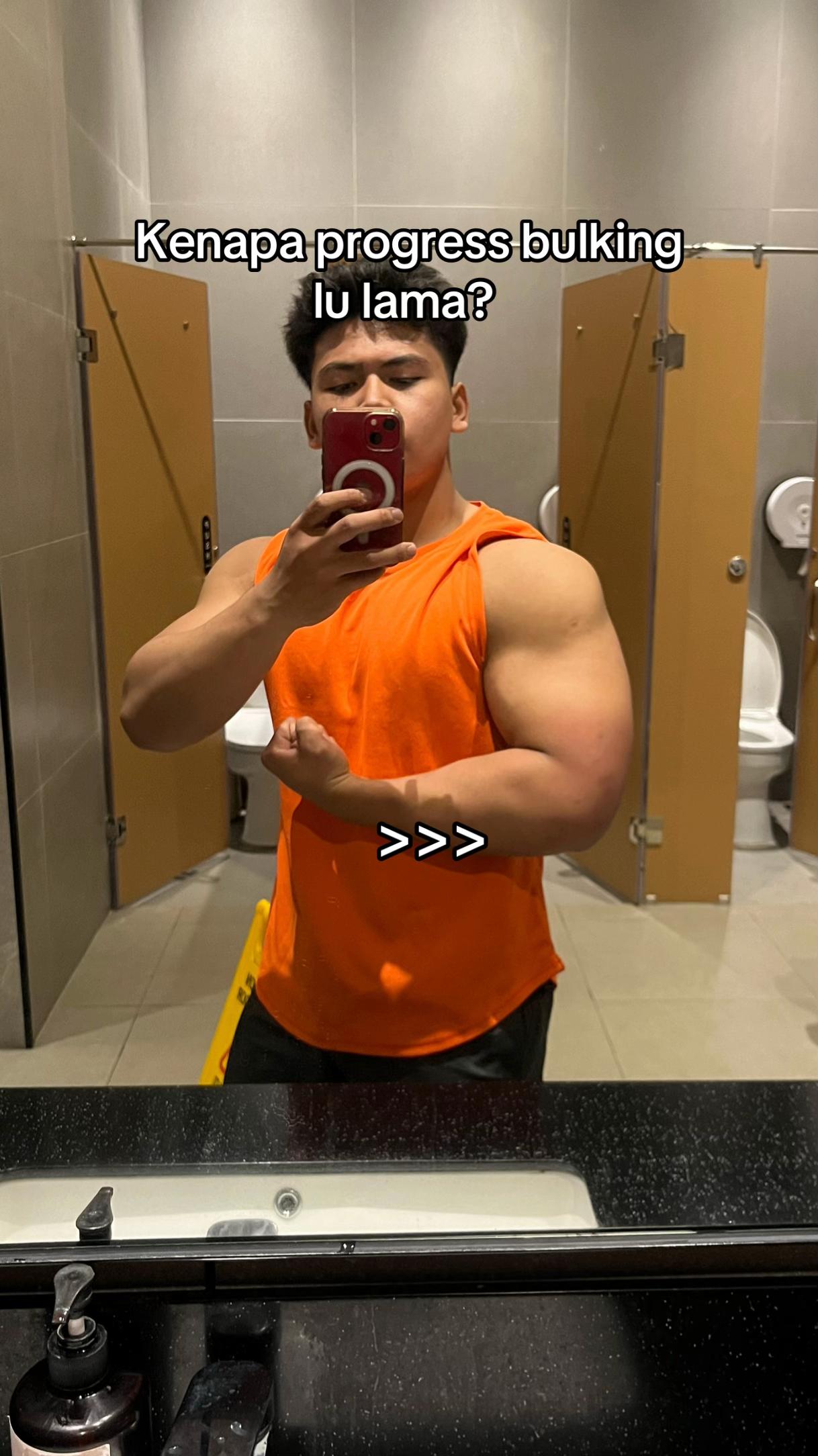 @Mannn