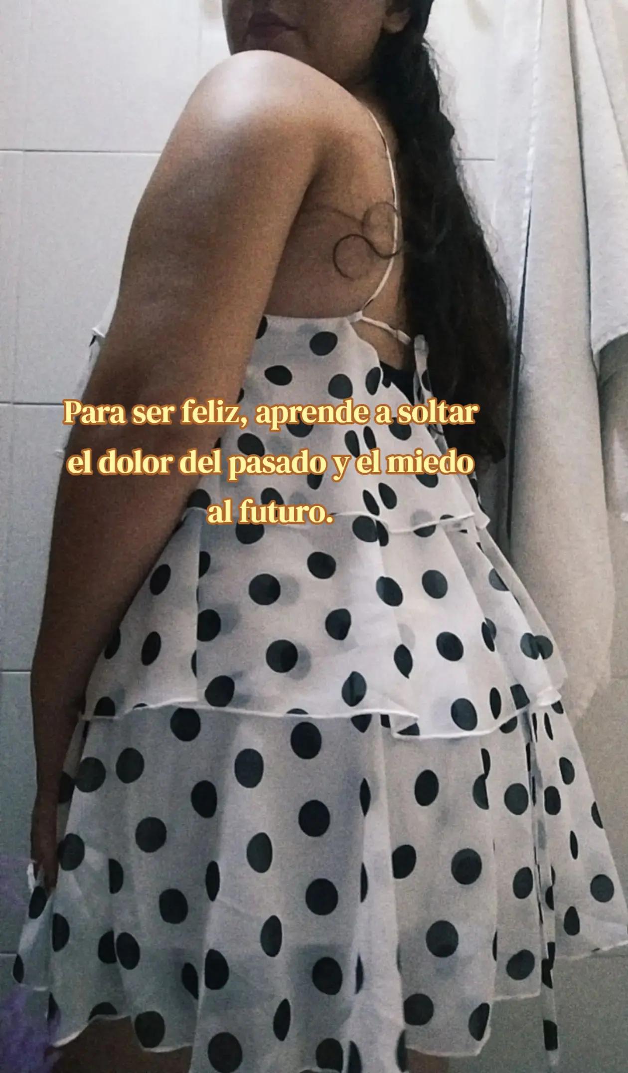 @Ks🍓