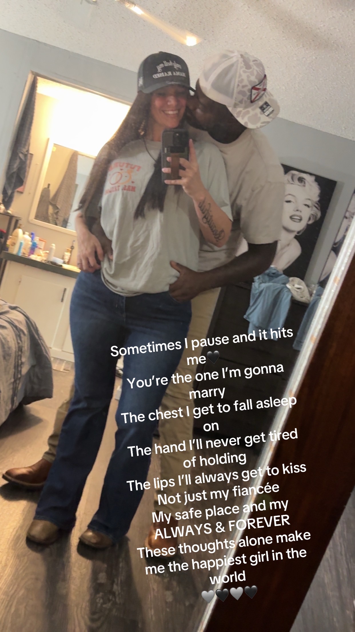 @Randi_marie82