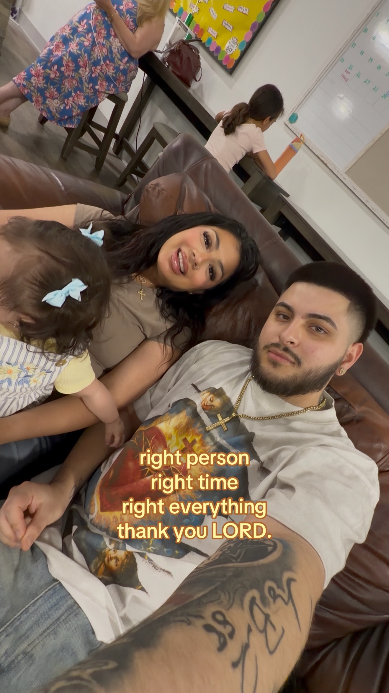 @jxdope23