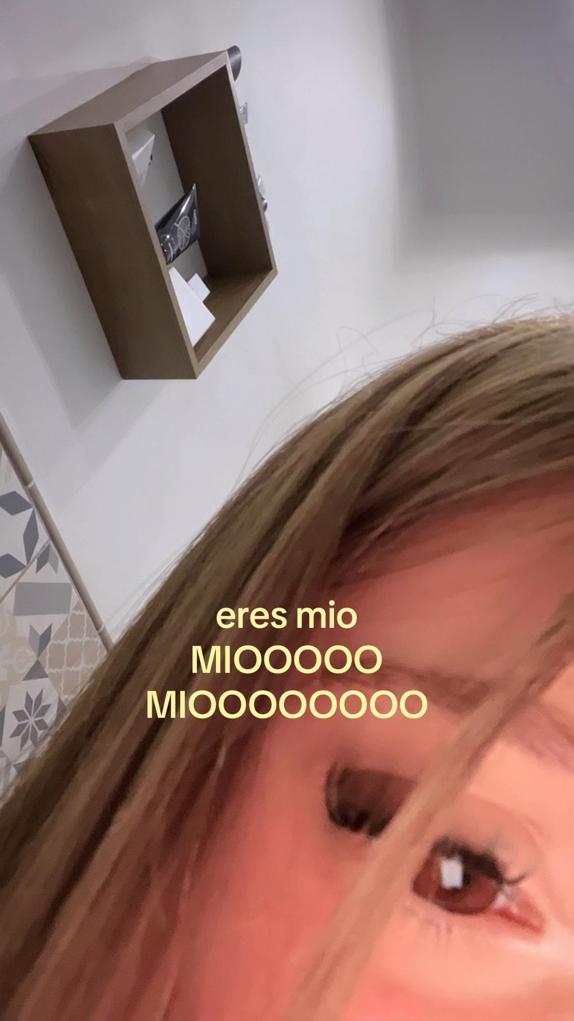 @sofialacolla2