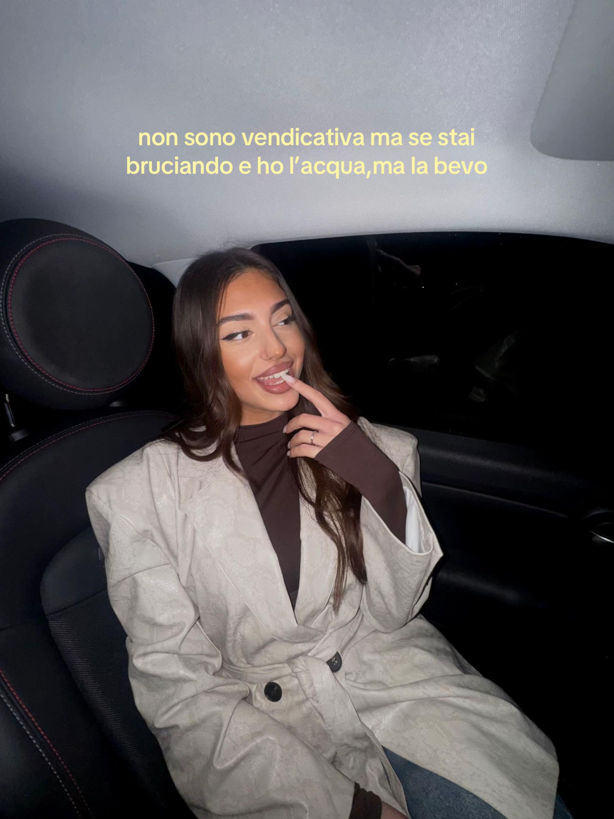 @benedetta💋