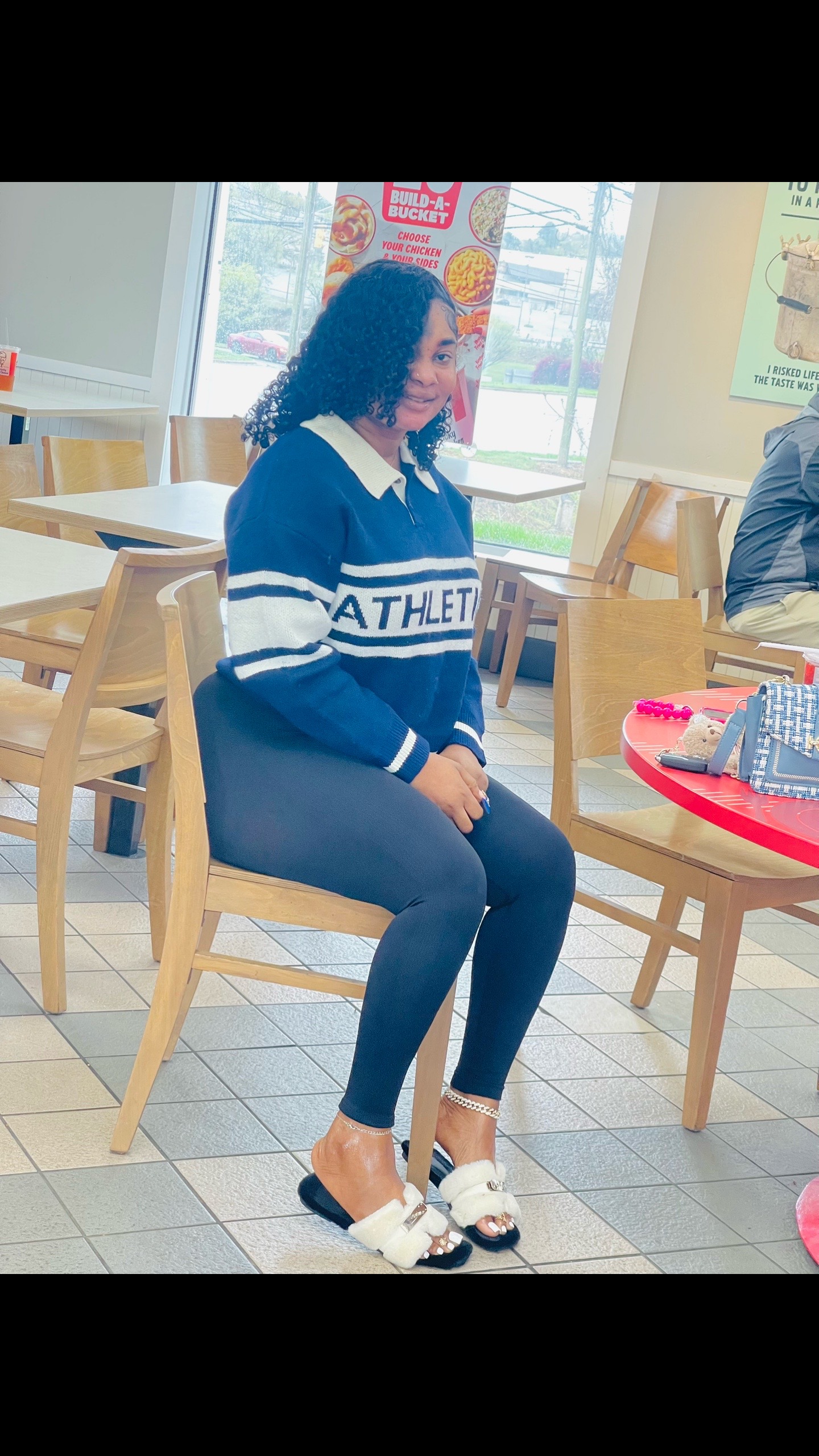 @LabelleQueenMidou💞💞the Eud❤️