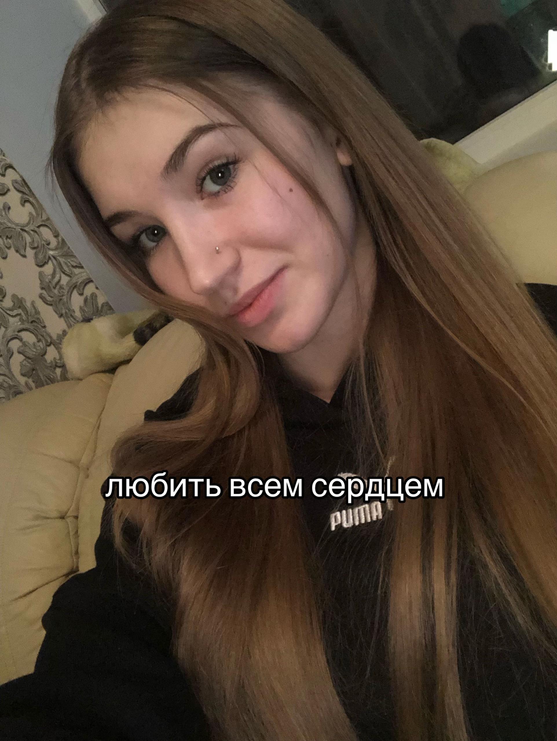 @K_777💋
