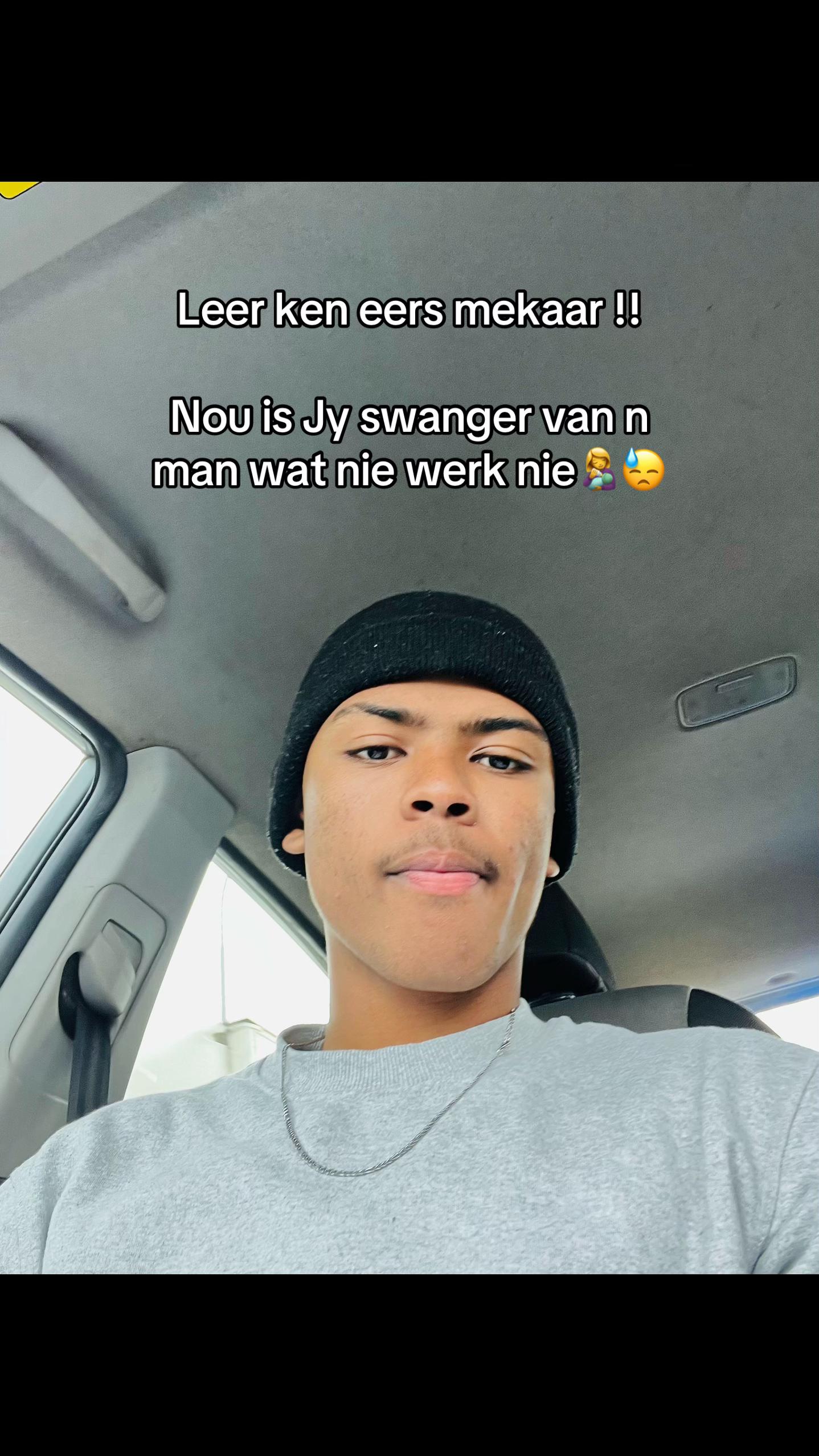@venus