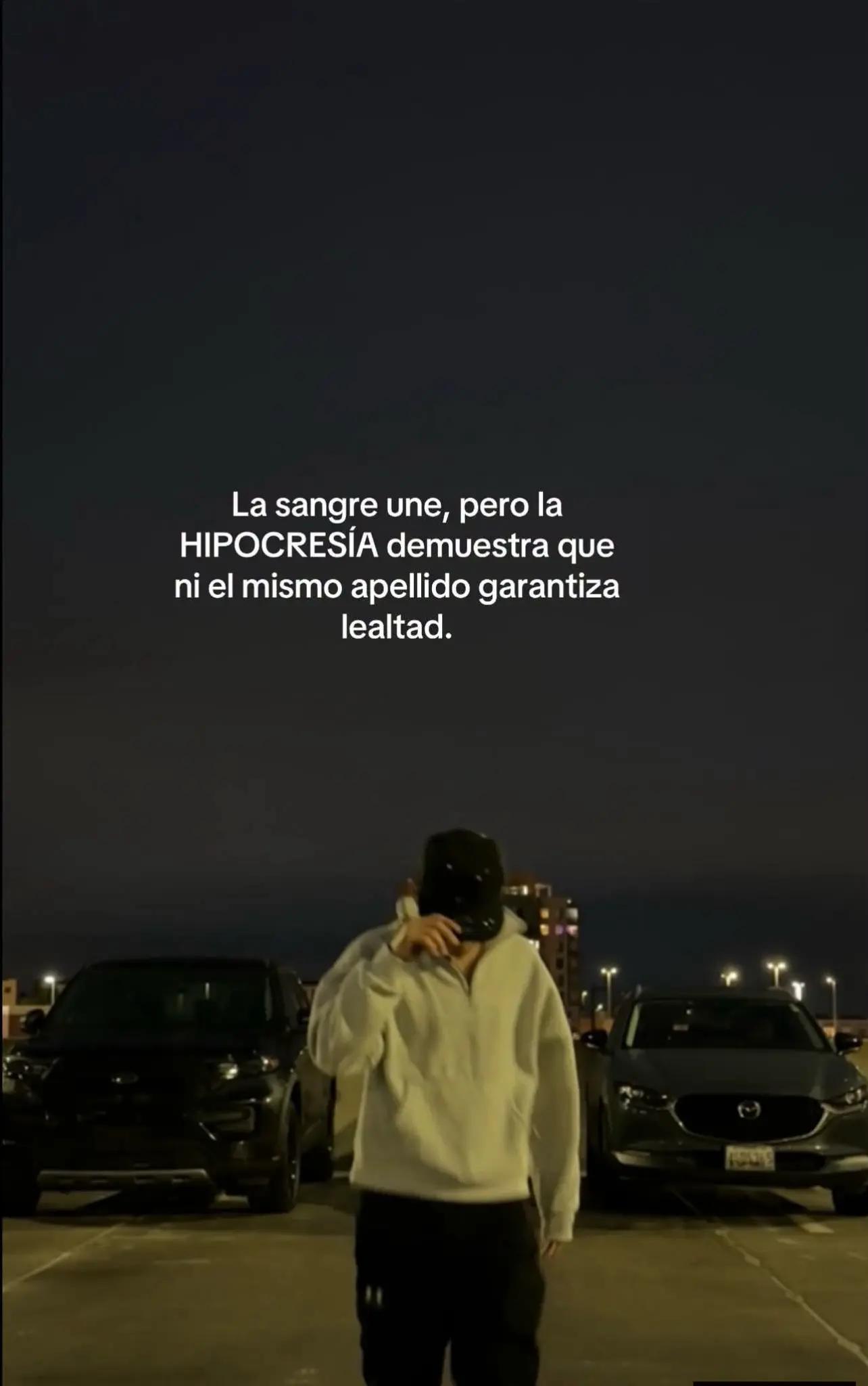 @Mariely 💕🥰💅