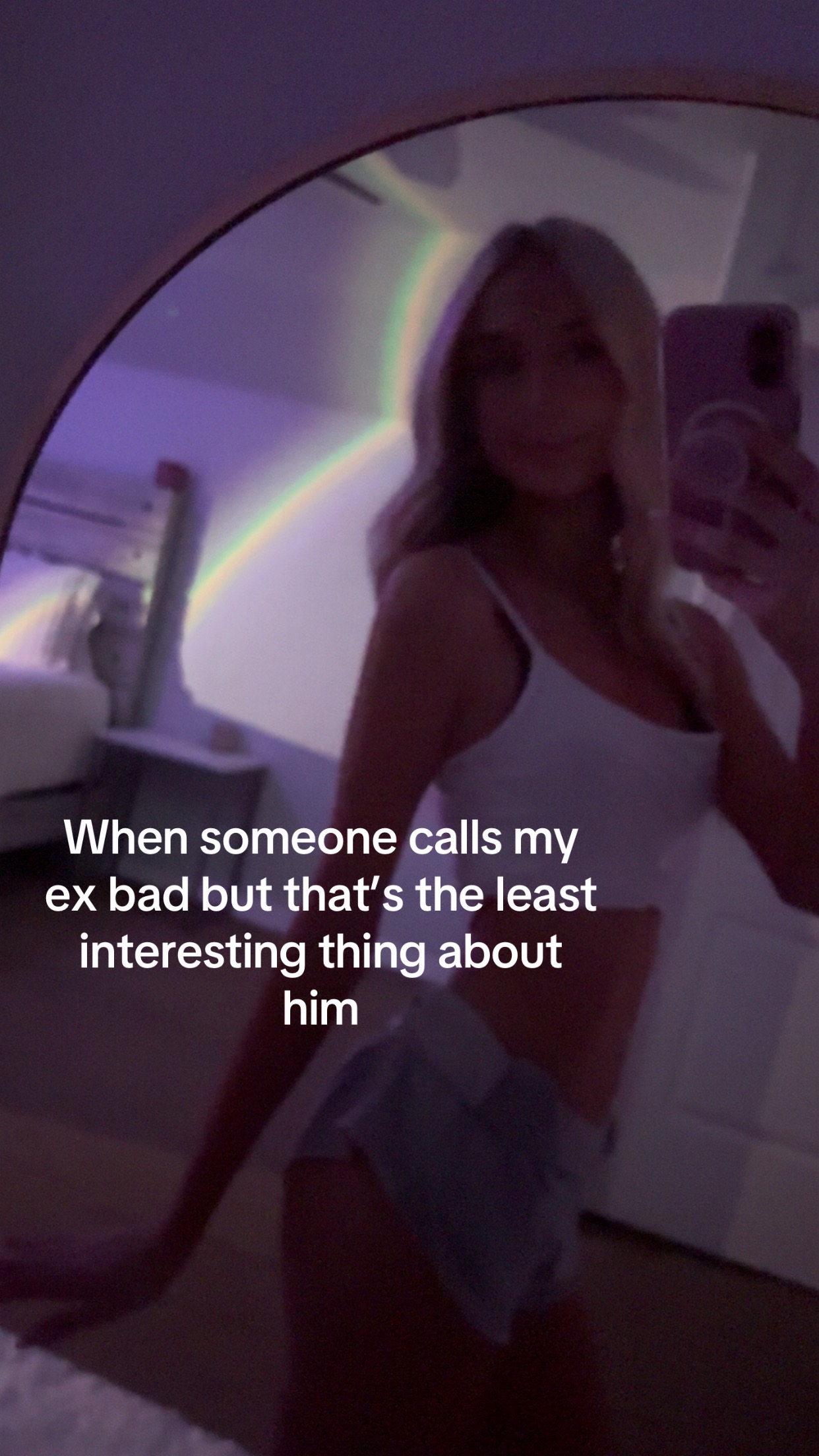 @azalea.unicornmunchies