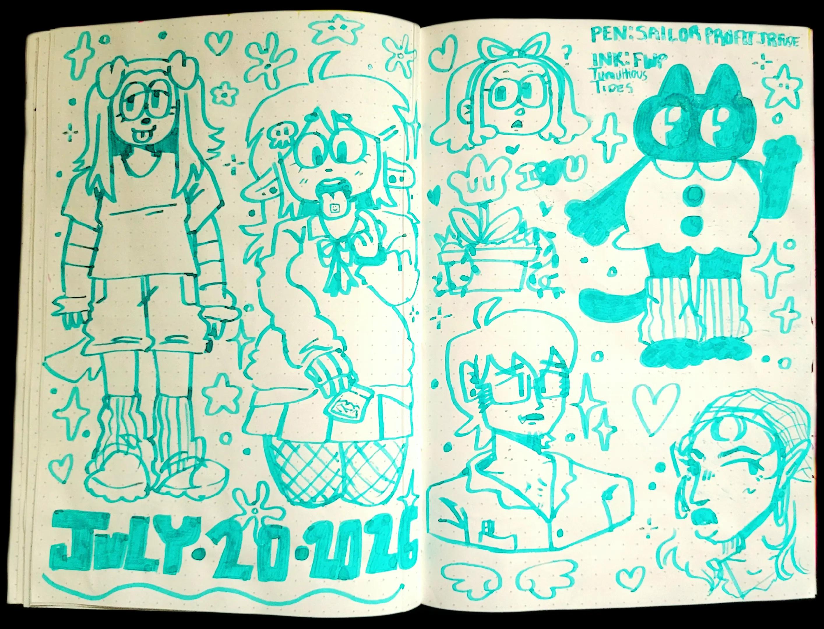 @Pawtism