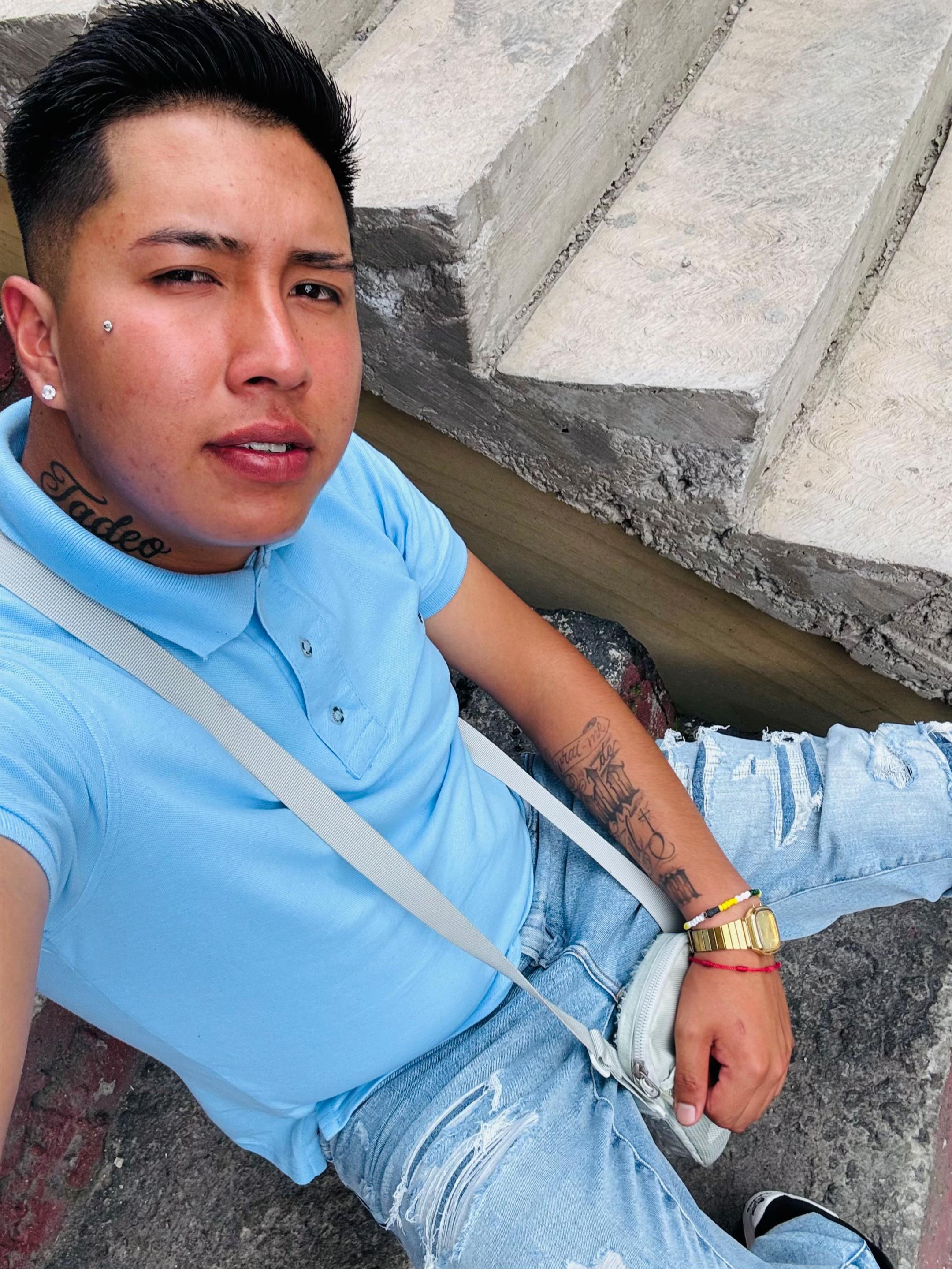 @El danniiii🥷🏼