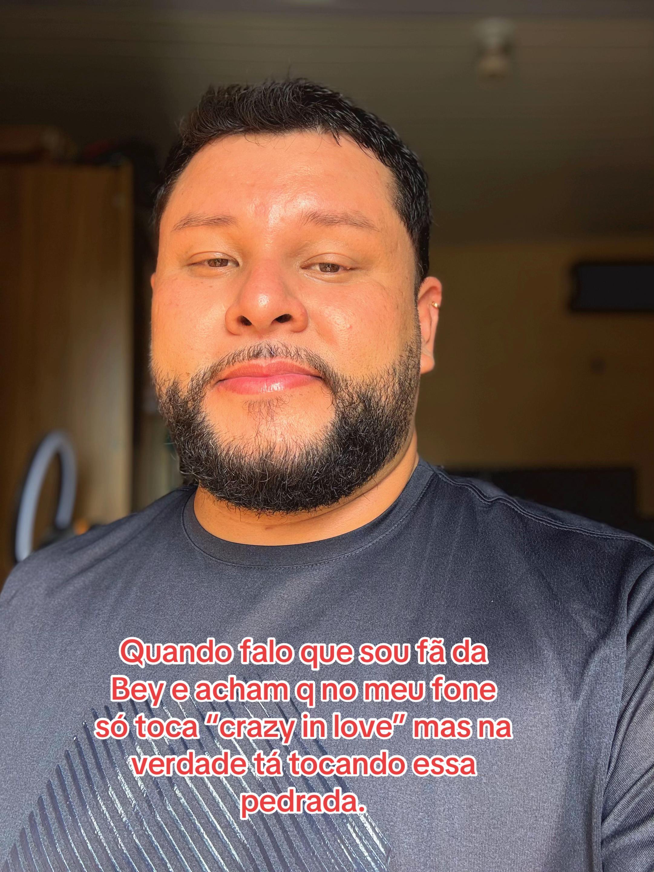 @Rafael Miranda