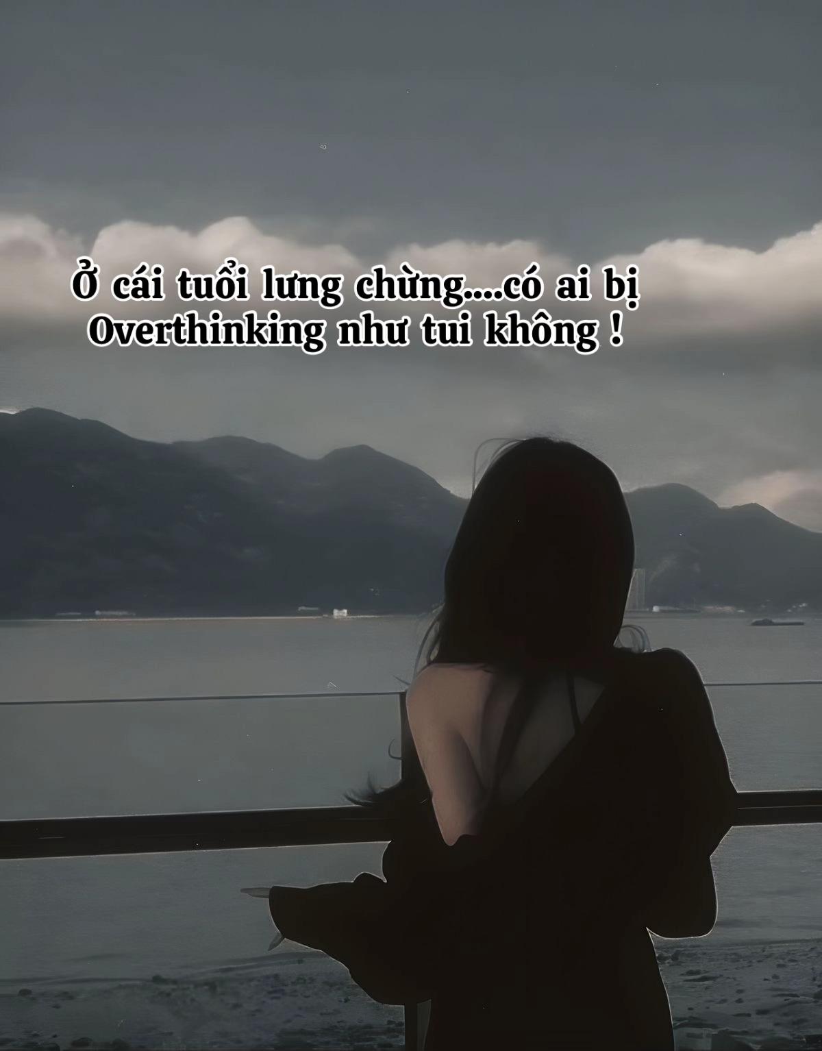 @❤️🌺𝓝𝓰𝓾̛𝓸̛̣𝓬 𝓛𝓸̂́𝓲🌺❤️