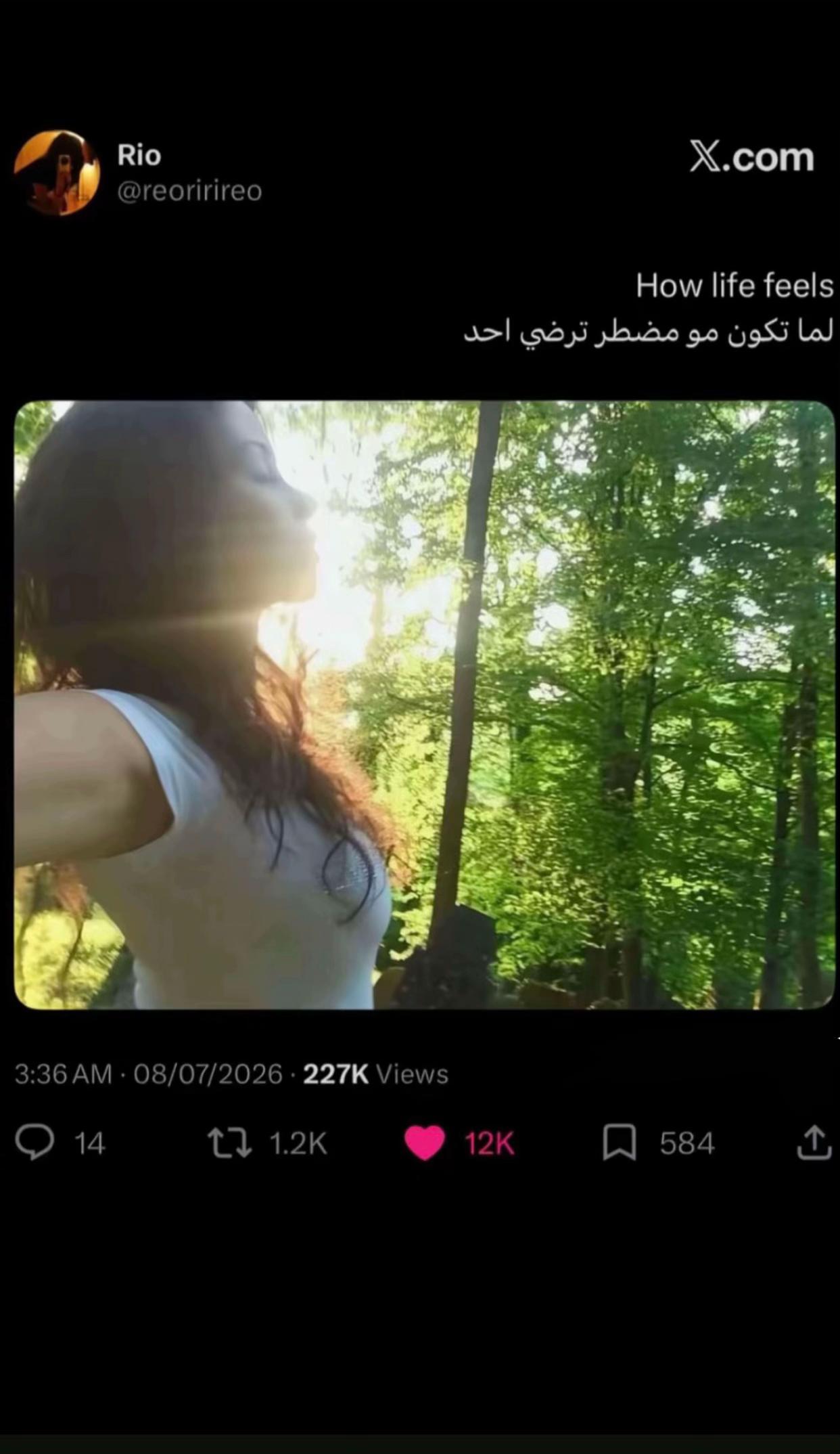 @SAMAR_kfj