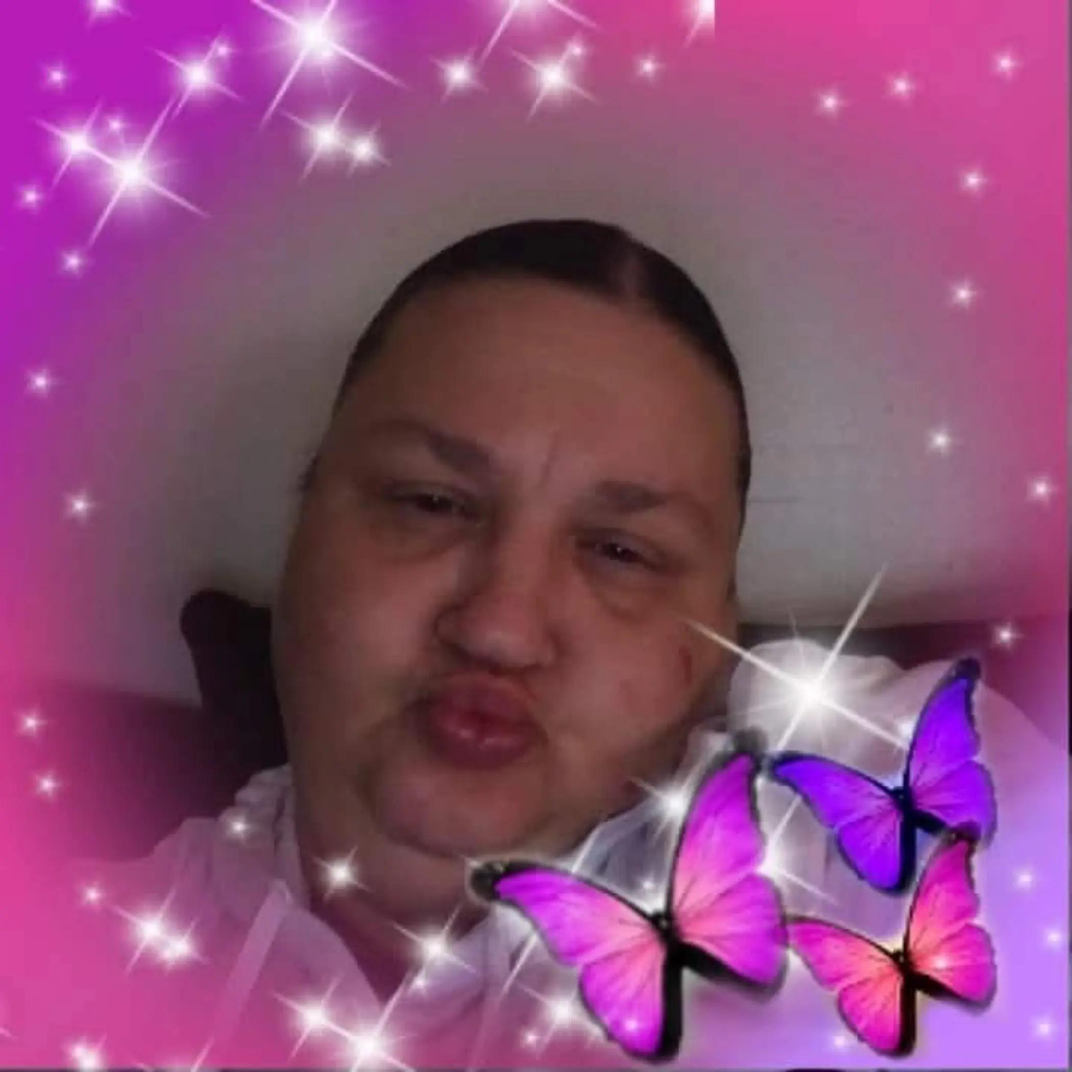 @Jenny2028
