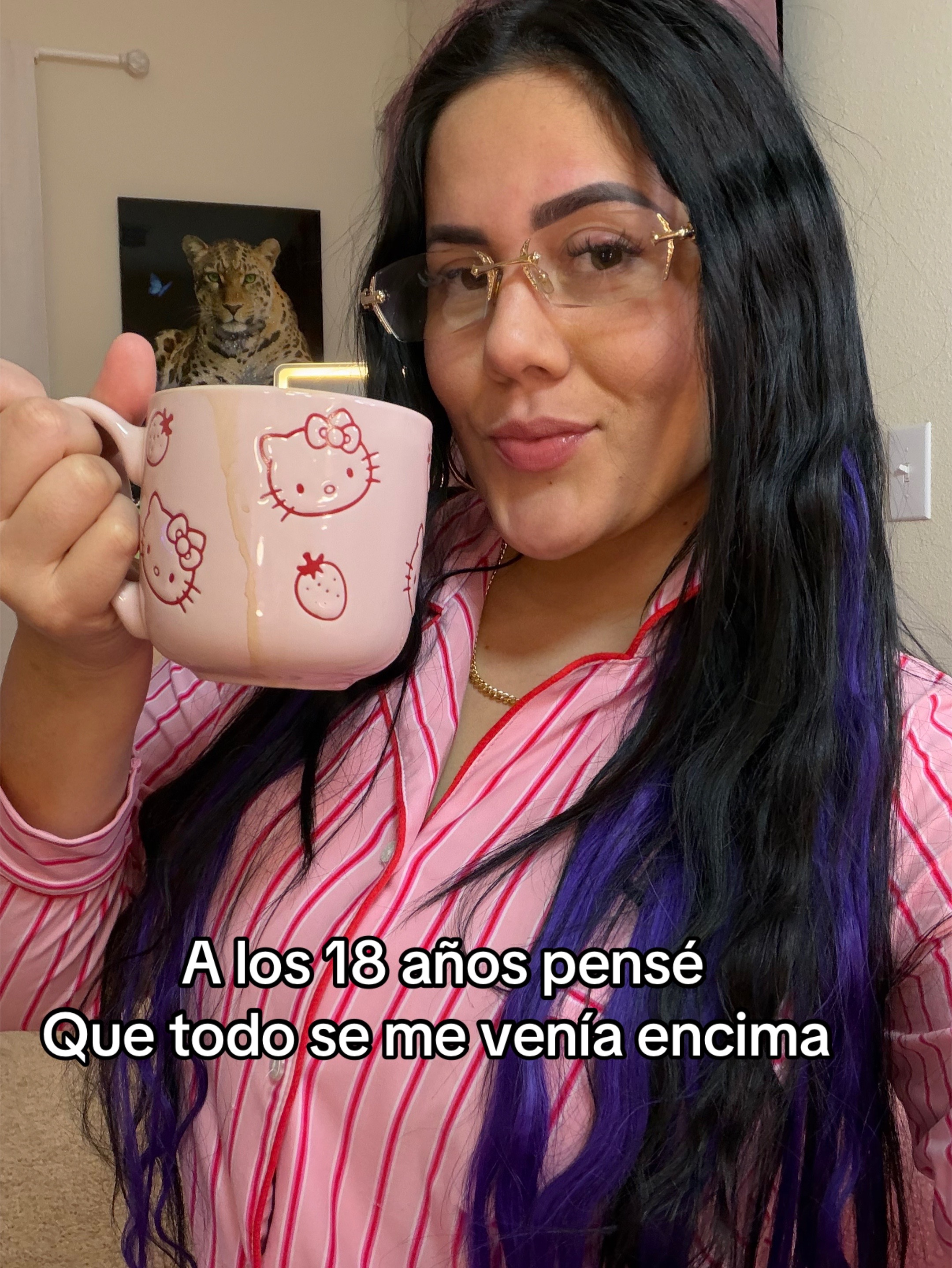 @Marye