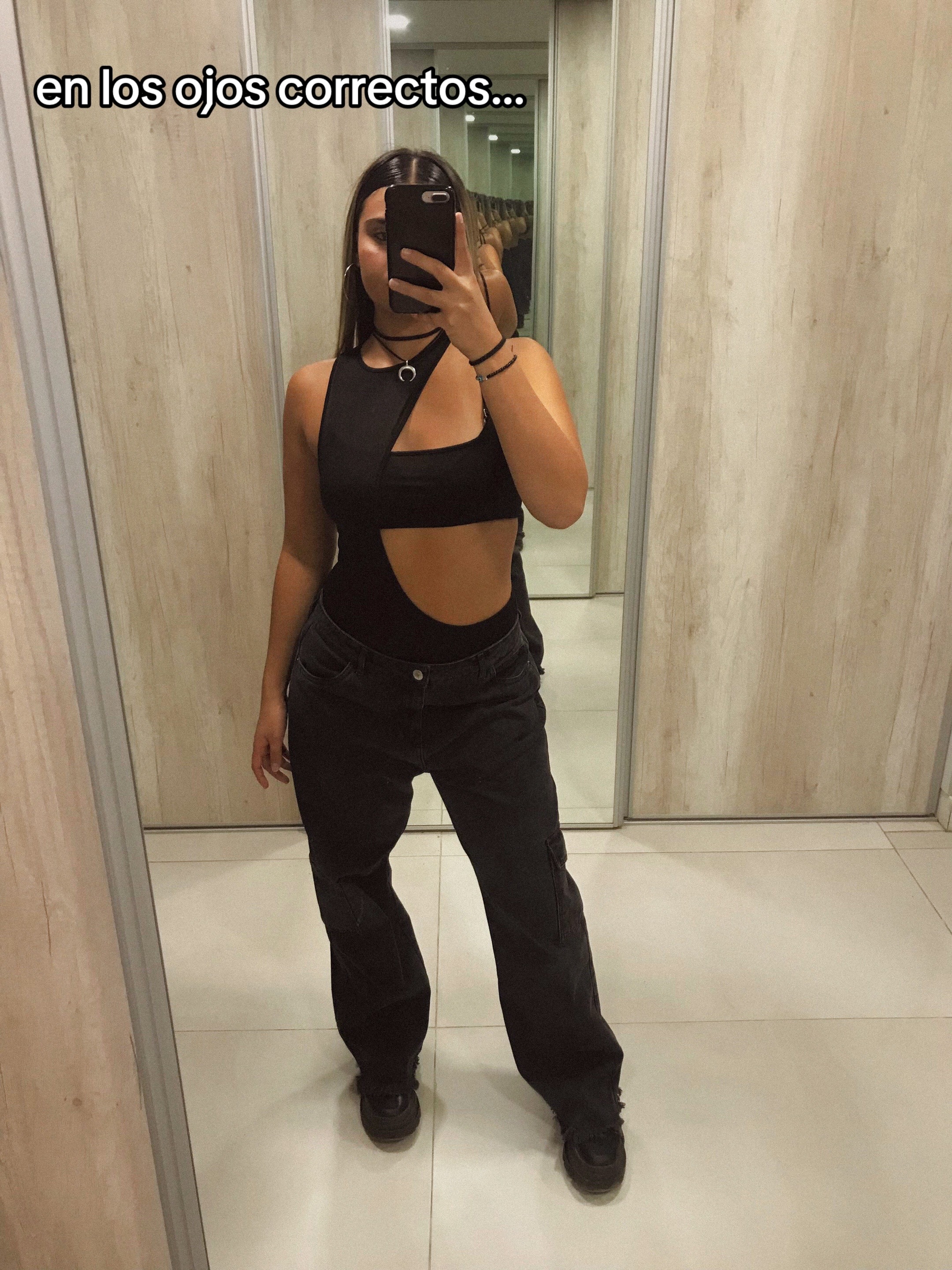 @sofía